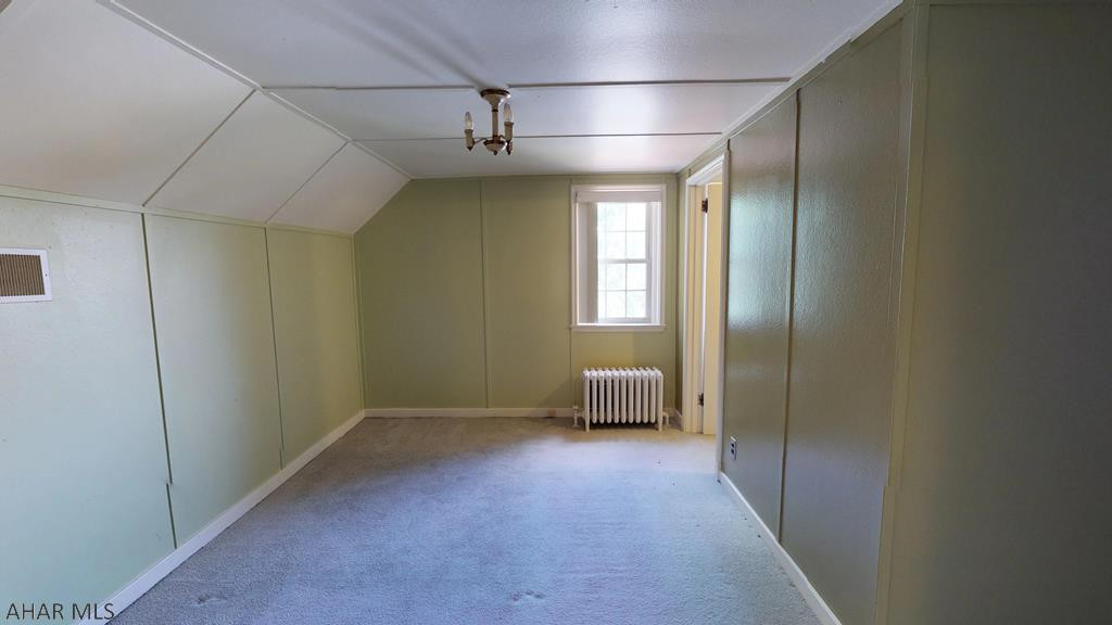 Mansion Park - Residential