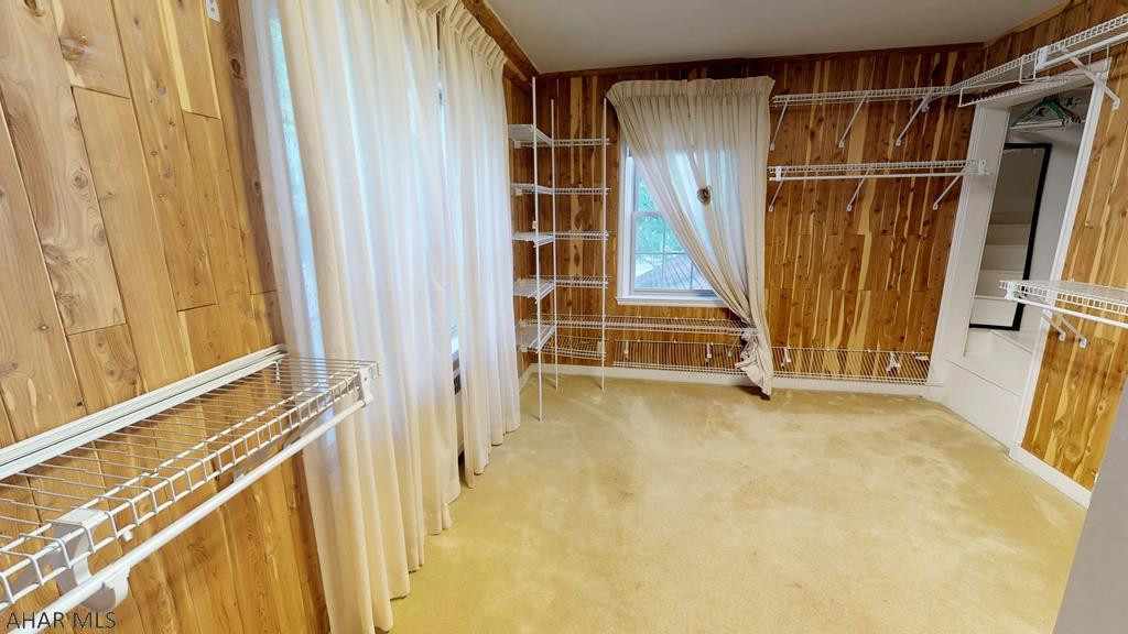 Mansion Park - Residential