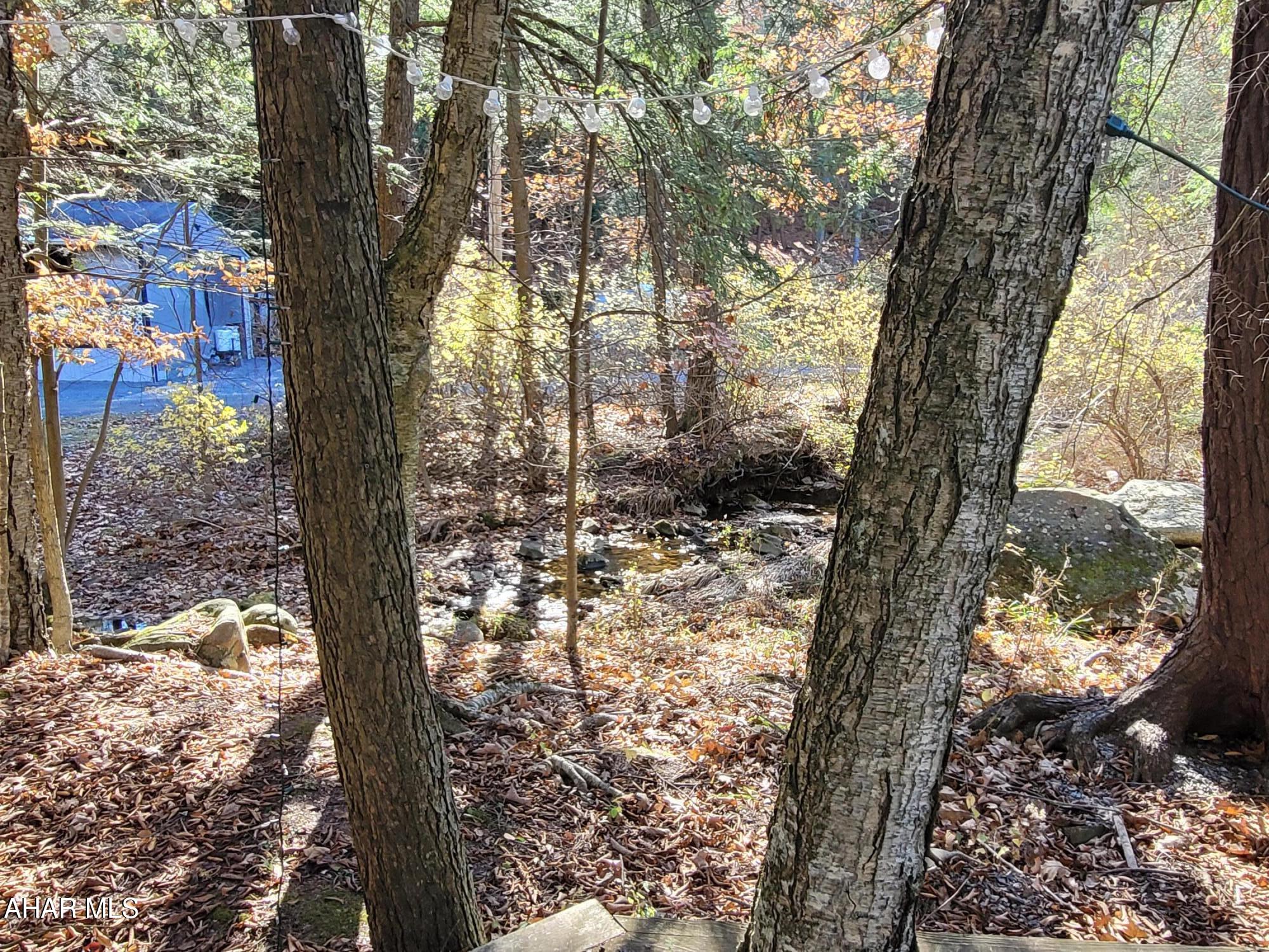 Glendale Yearound - Residential