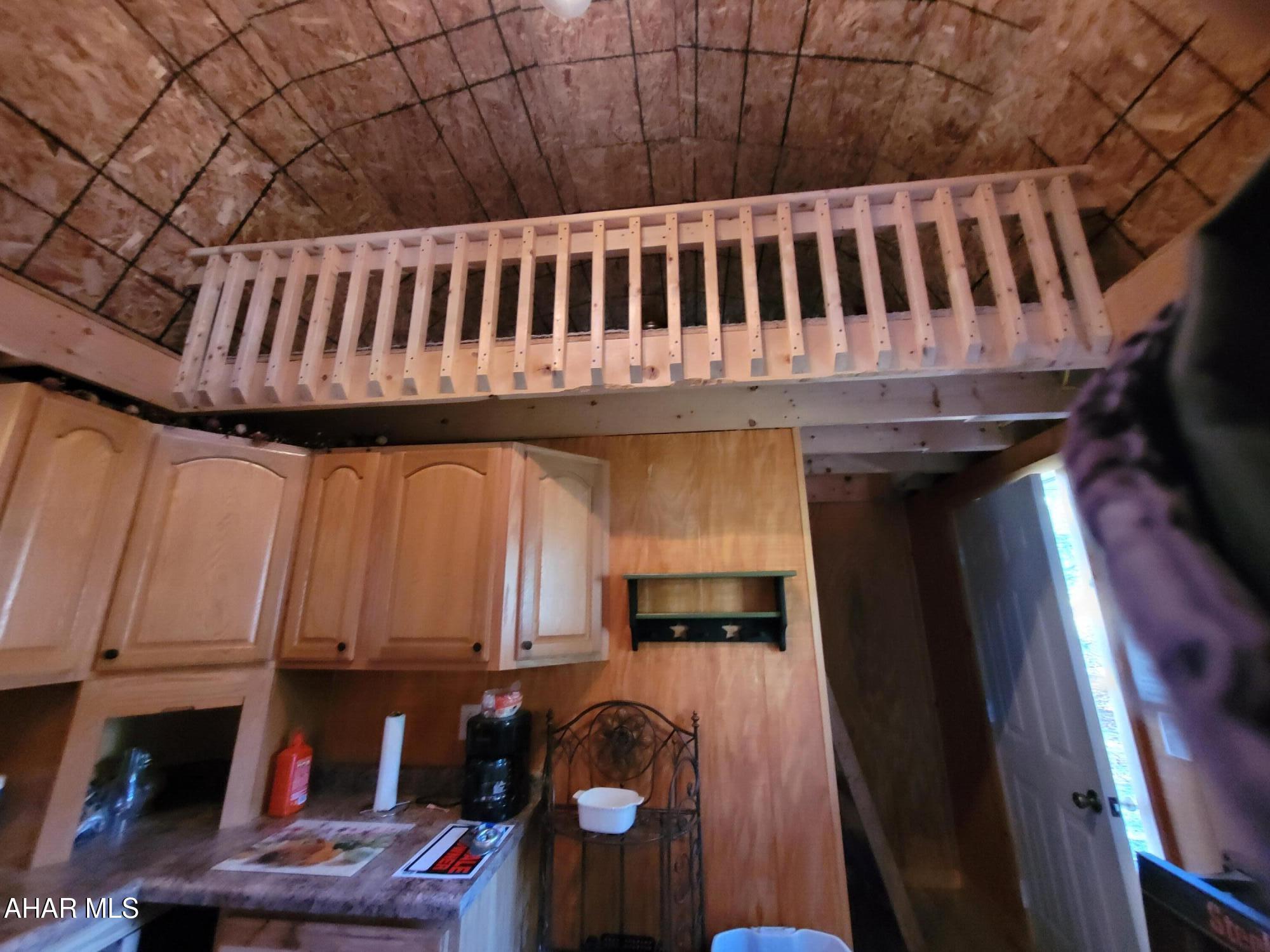 Glendale Yearound - Residential