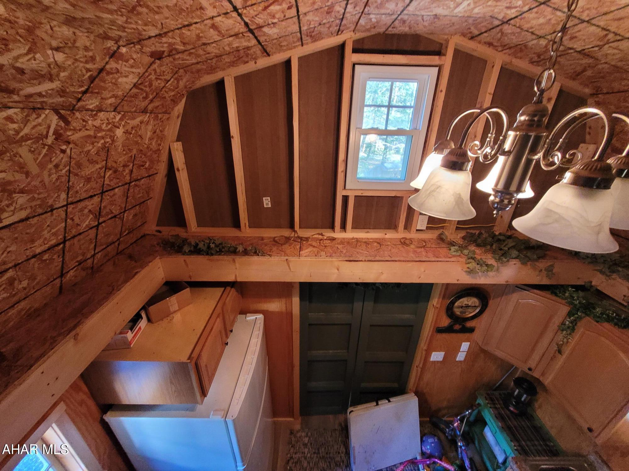 Glendale Yearound - Residential