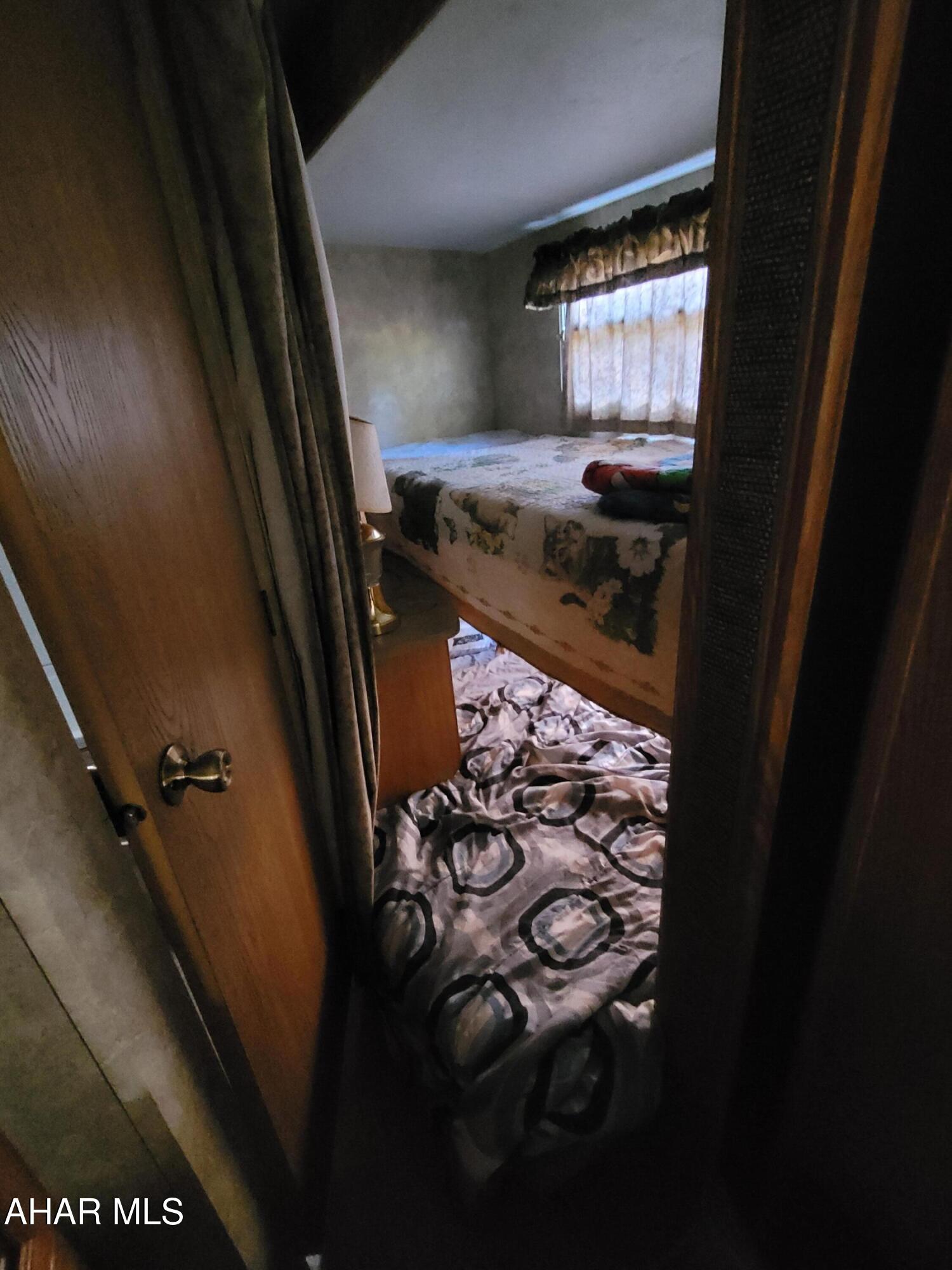 Glendale Yearound - Residential