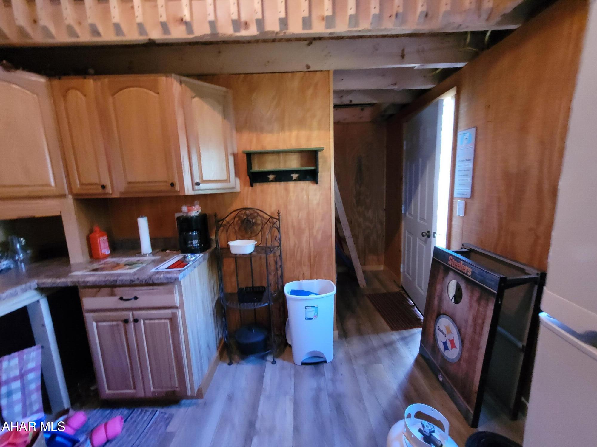 Glendale Yearound - Residential