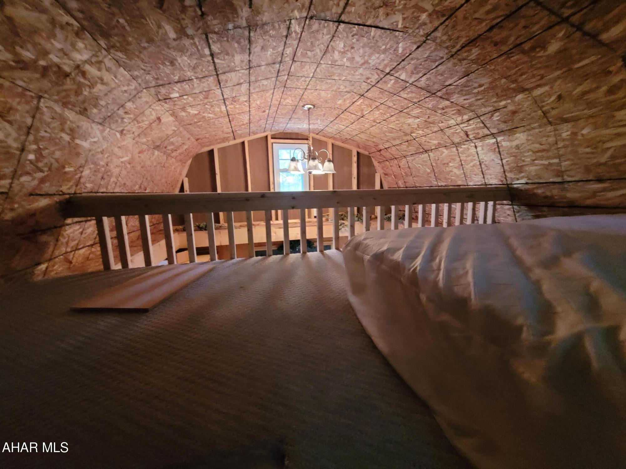 Glendale Yearound - Residential