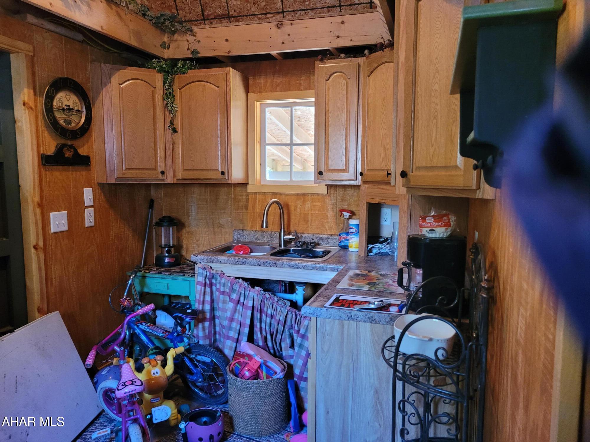 Glendale Yearound - Residential