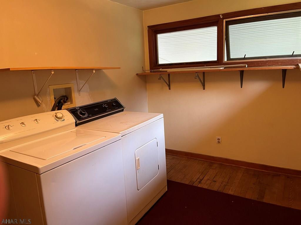 Eldorado - Residential