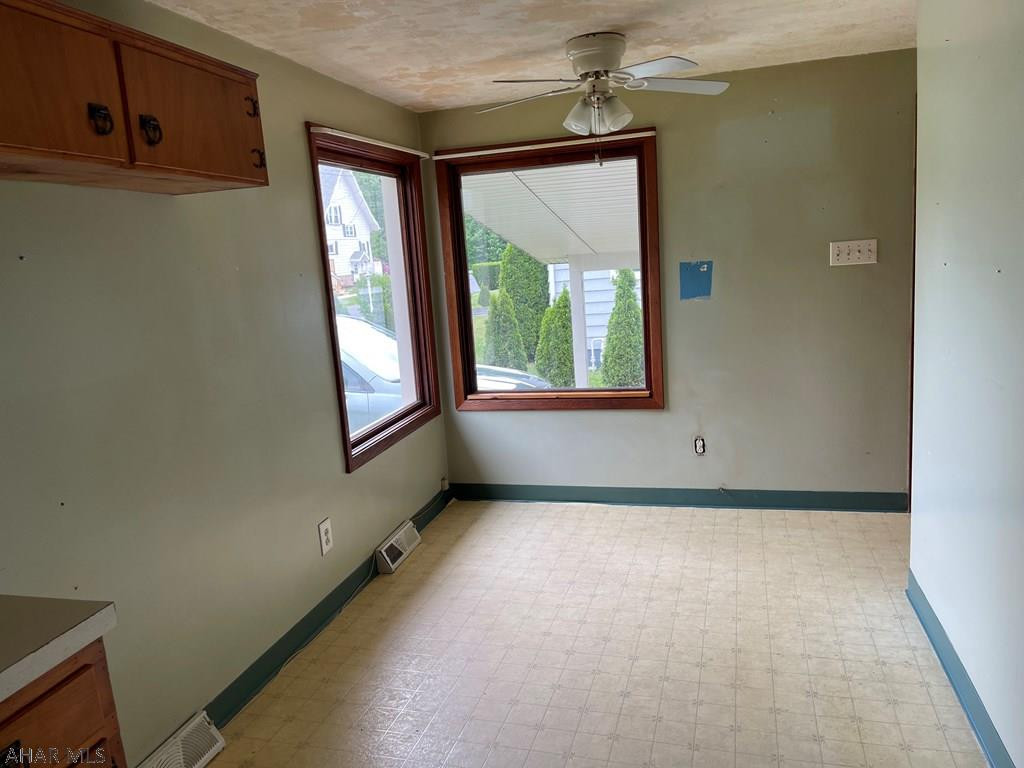 Eldorado - Residential