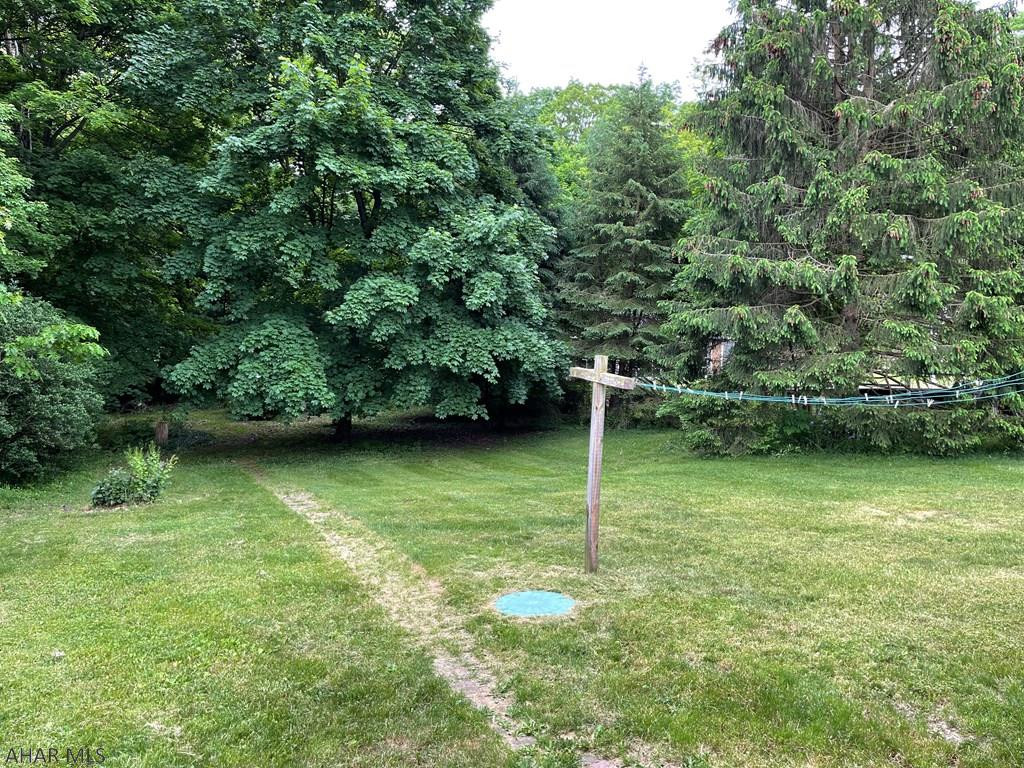 Eldorado - Residential