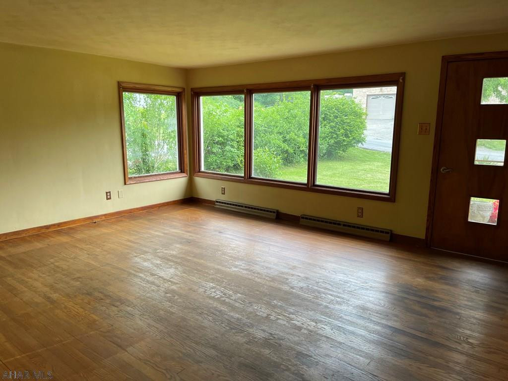 Eldorado - Residential