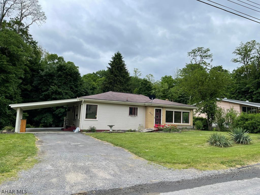 Eldorado - Residential