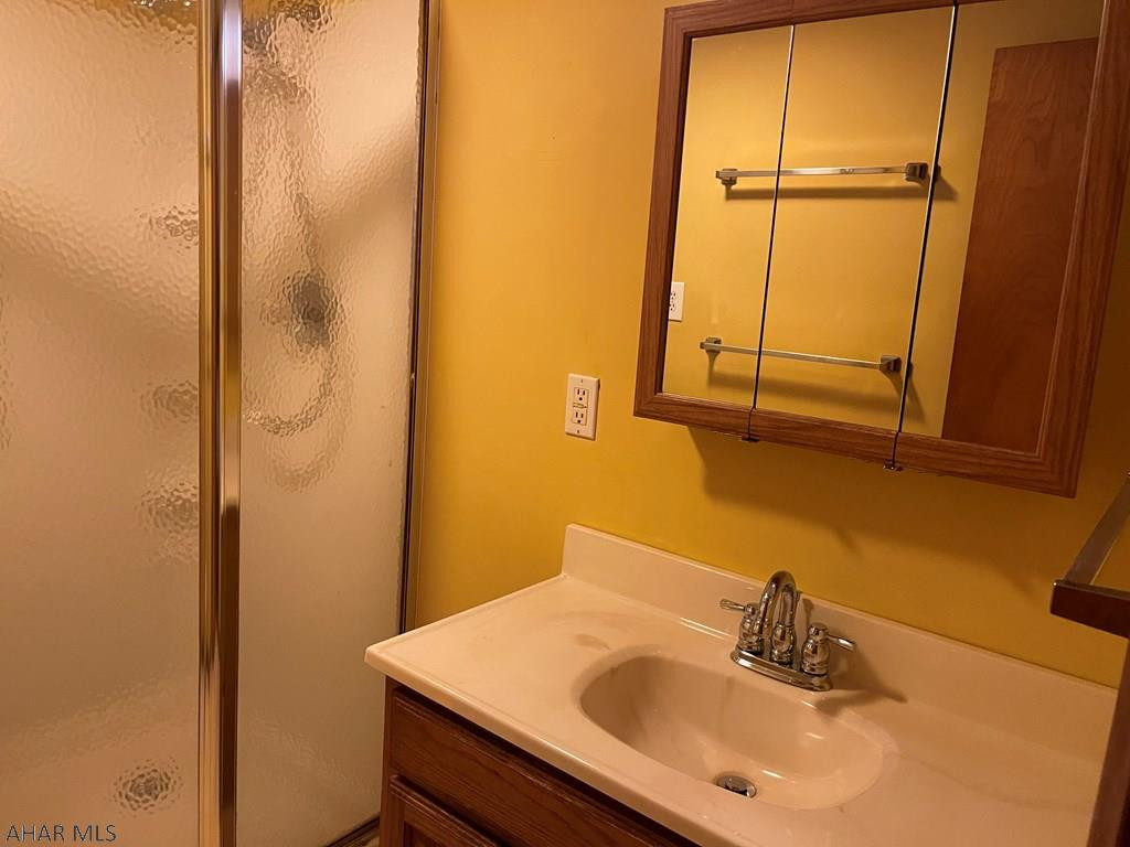 Eldorado - Residential