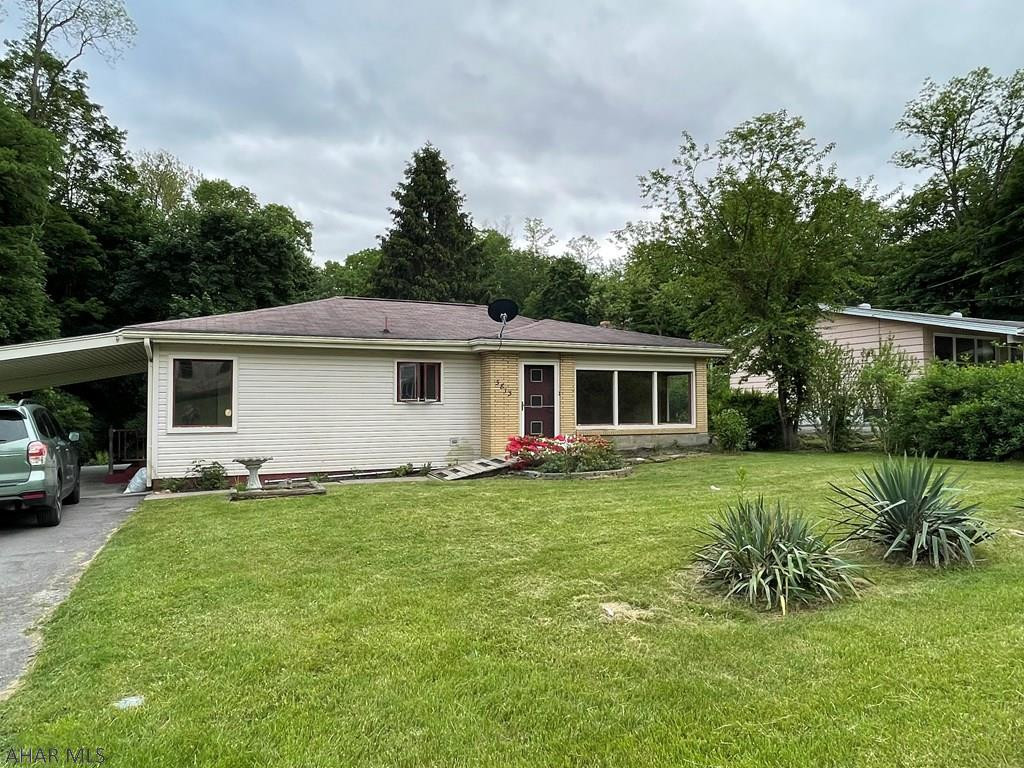 Eldorado - Residential