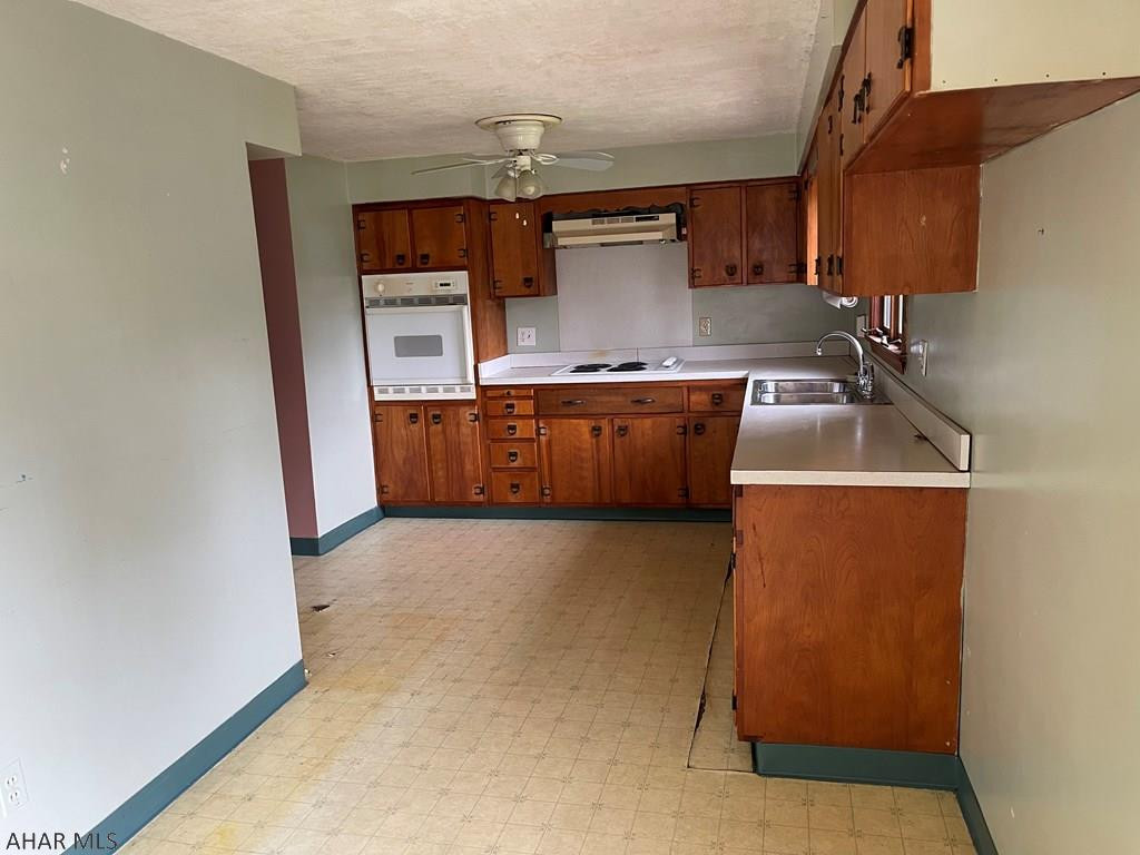 Eldorado - Residential