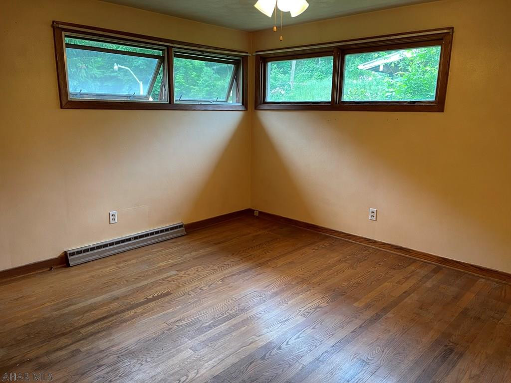 Eldorado - Residential