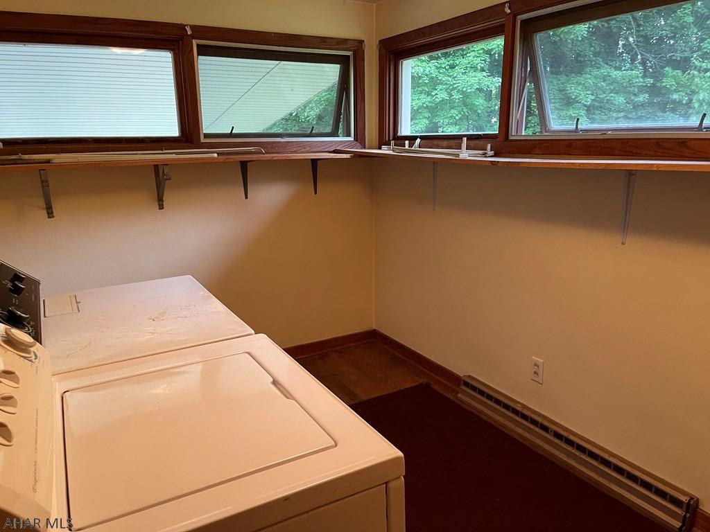 Eldorado - Residential