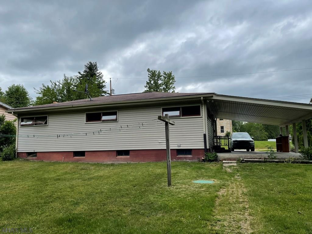 Eldorado - Residential