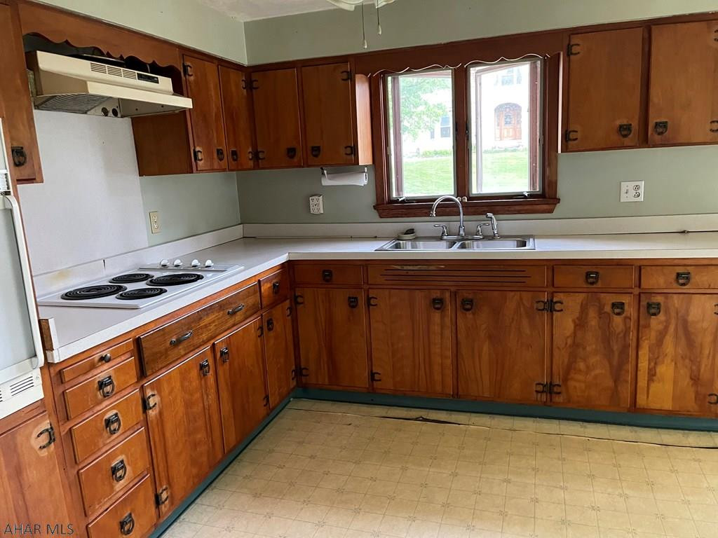 Eldorado - Residential