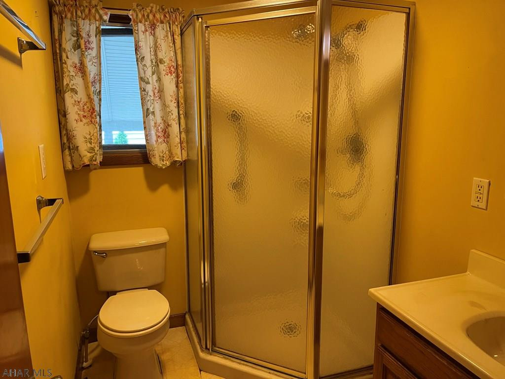 Eldorado - Residential