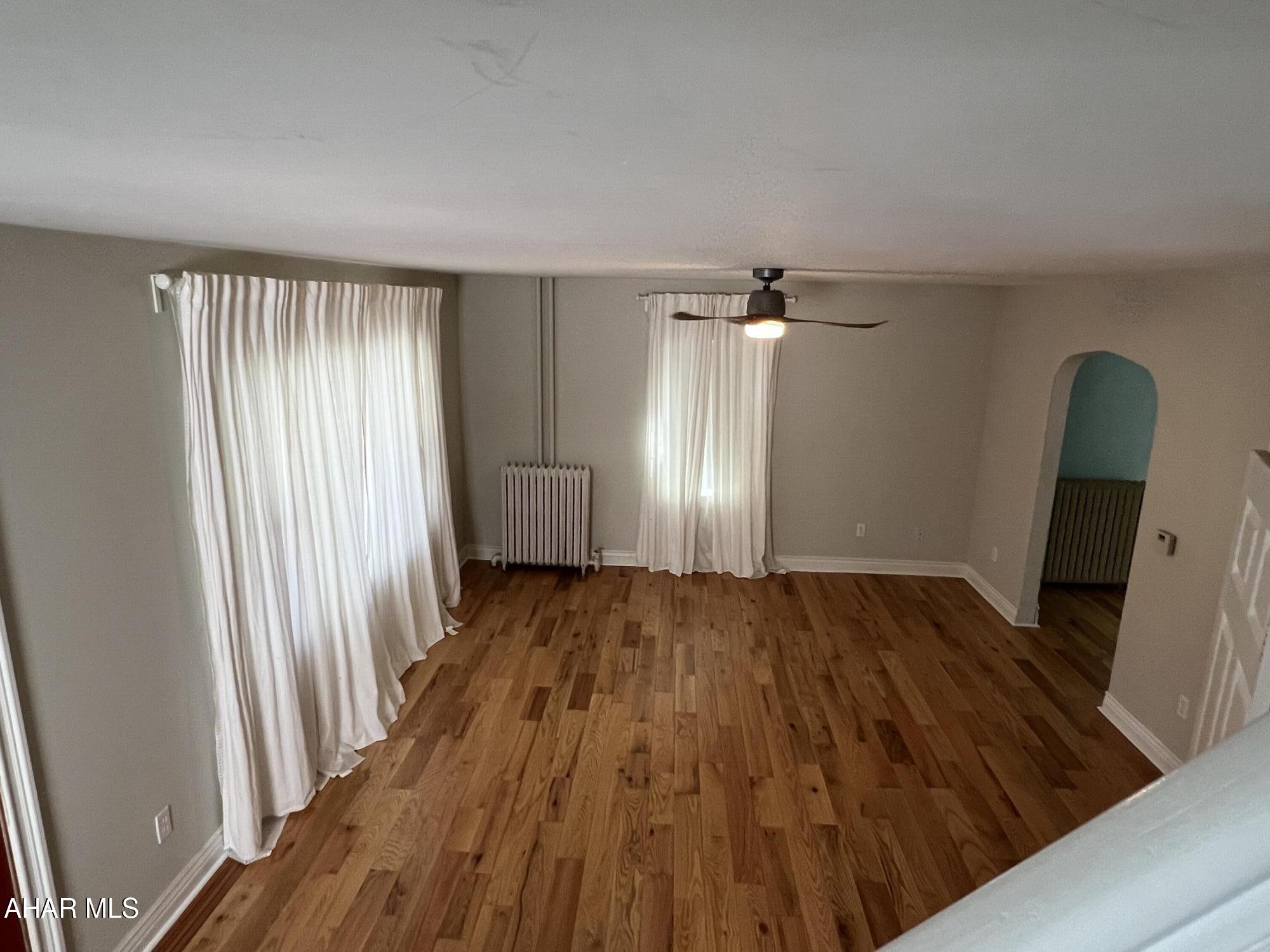 Bellwood Boro - Residential