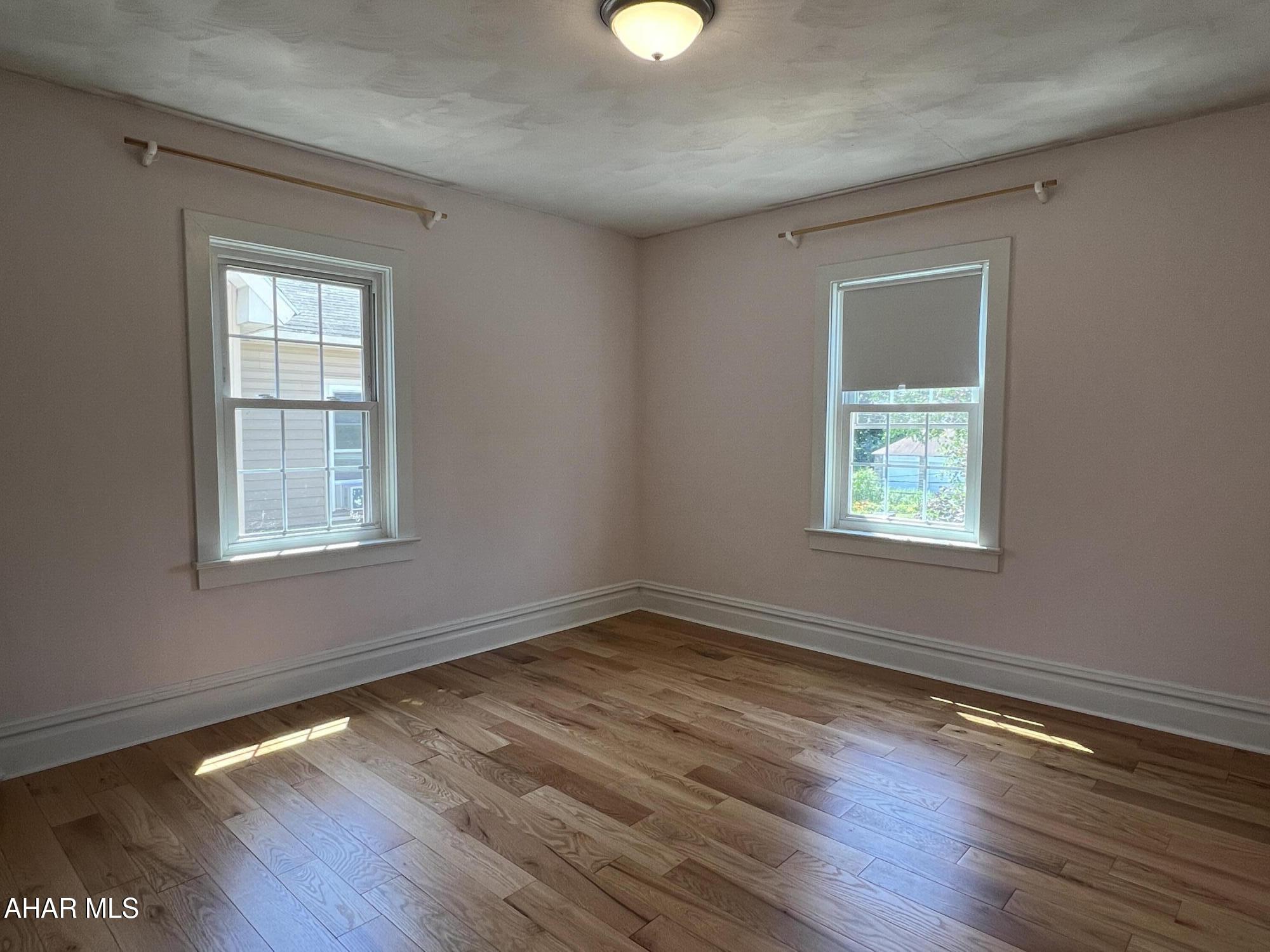 Bellwood Boro - Residential