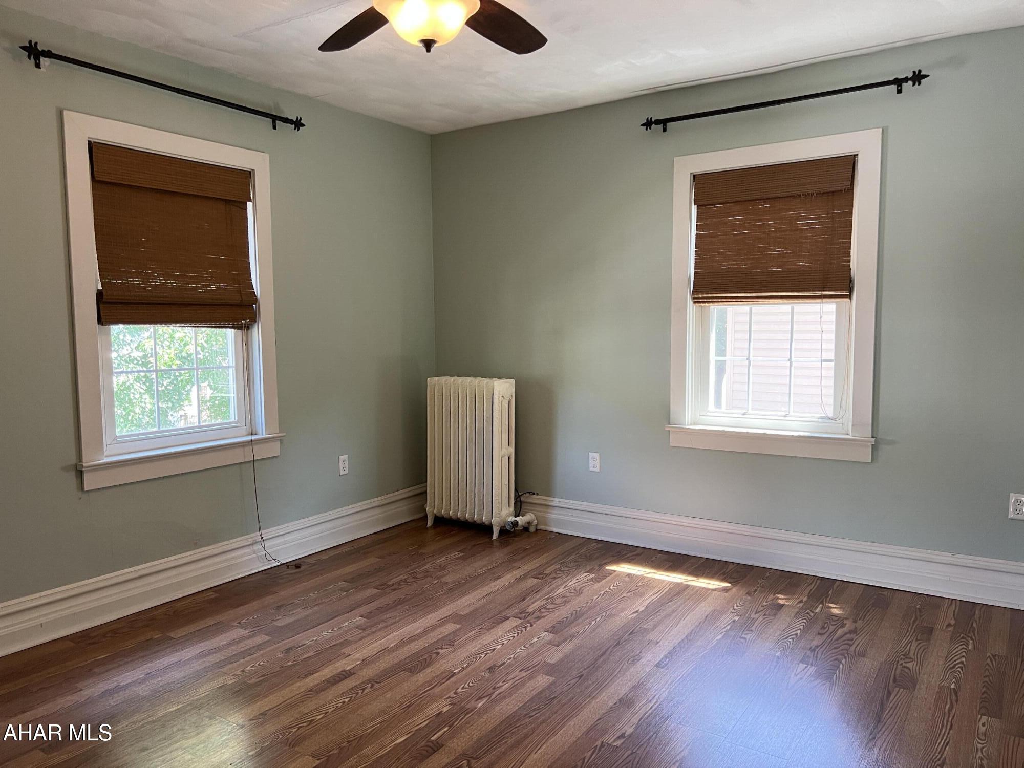 Bellwood Boro - Residential