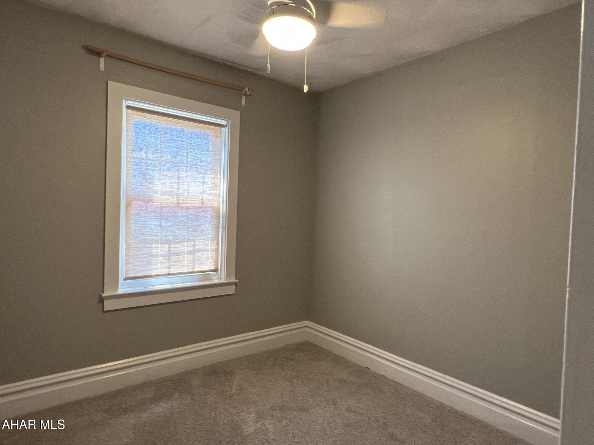 Bellwood Boro - Residential