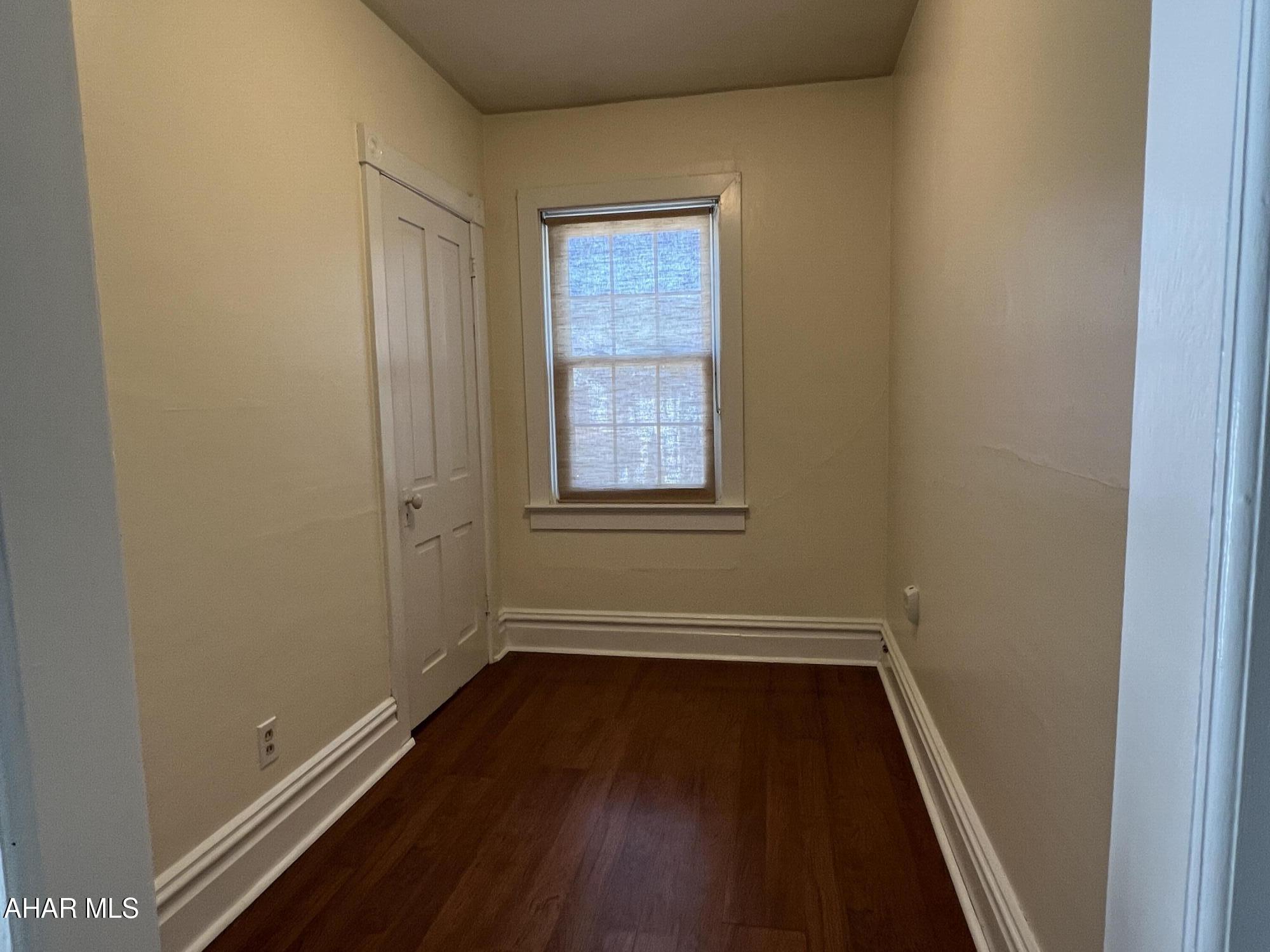 Bellwood Boro - Residential