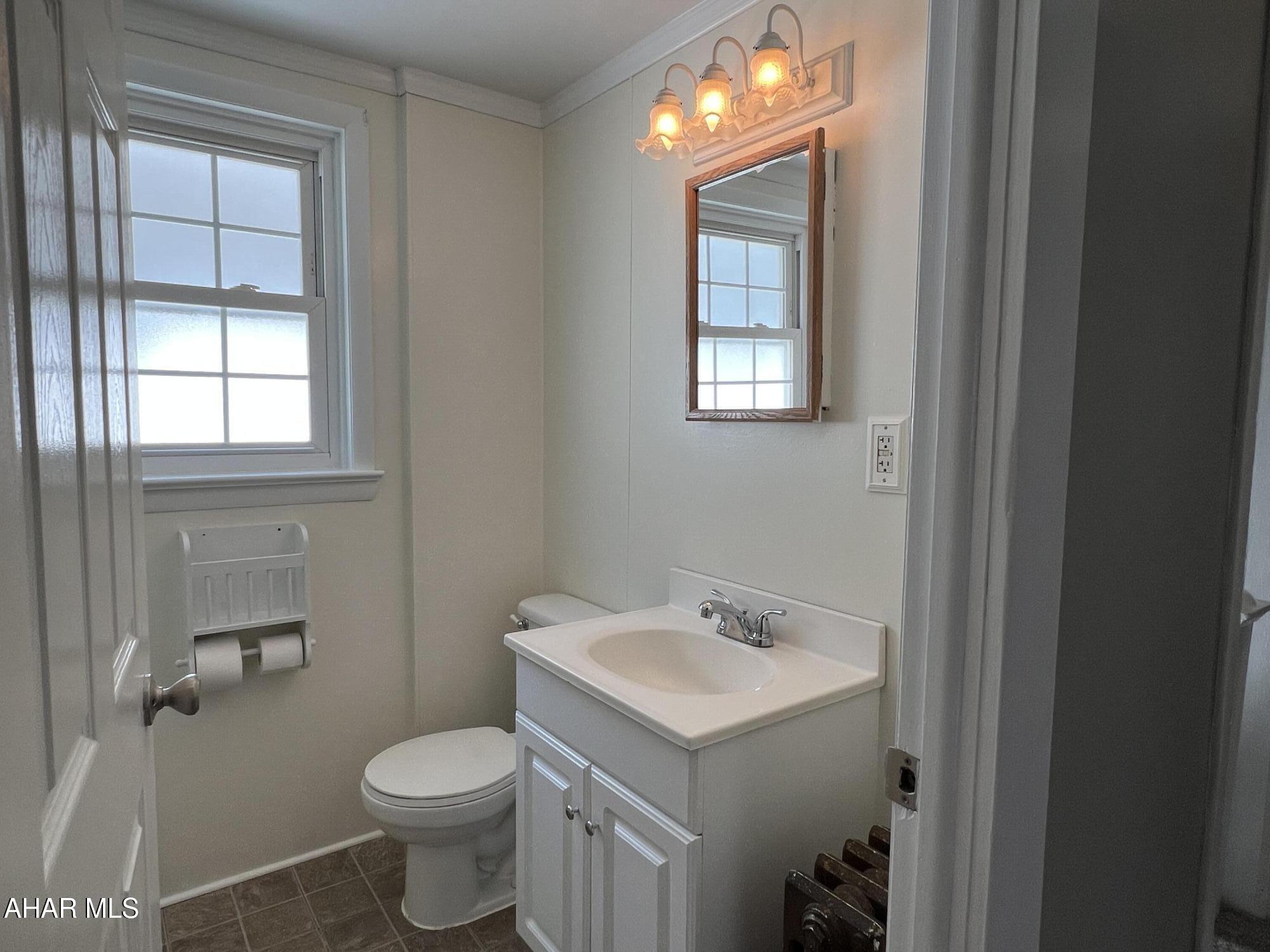 Bellwood Boro - Residential