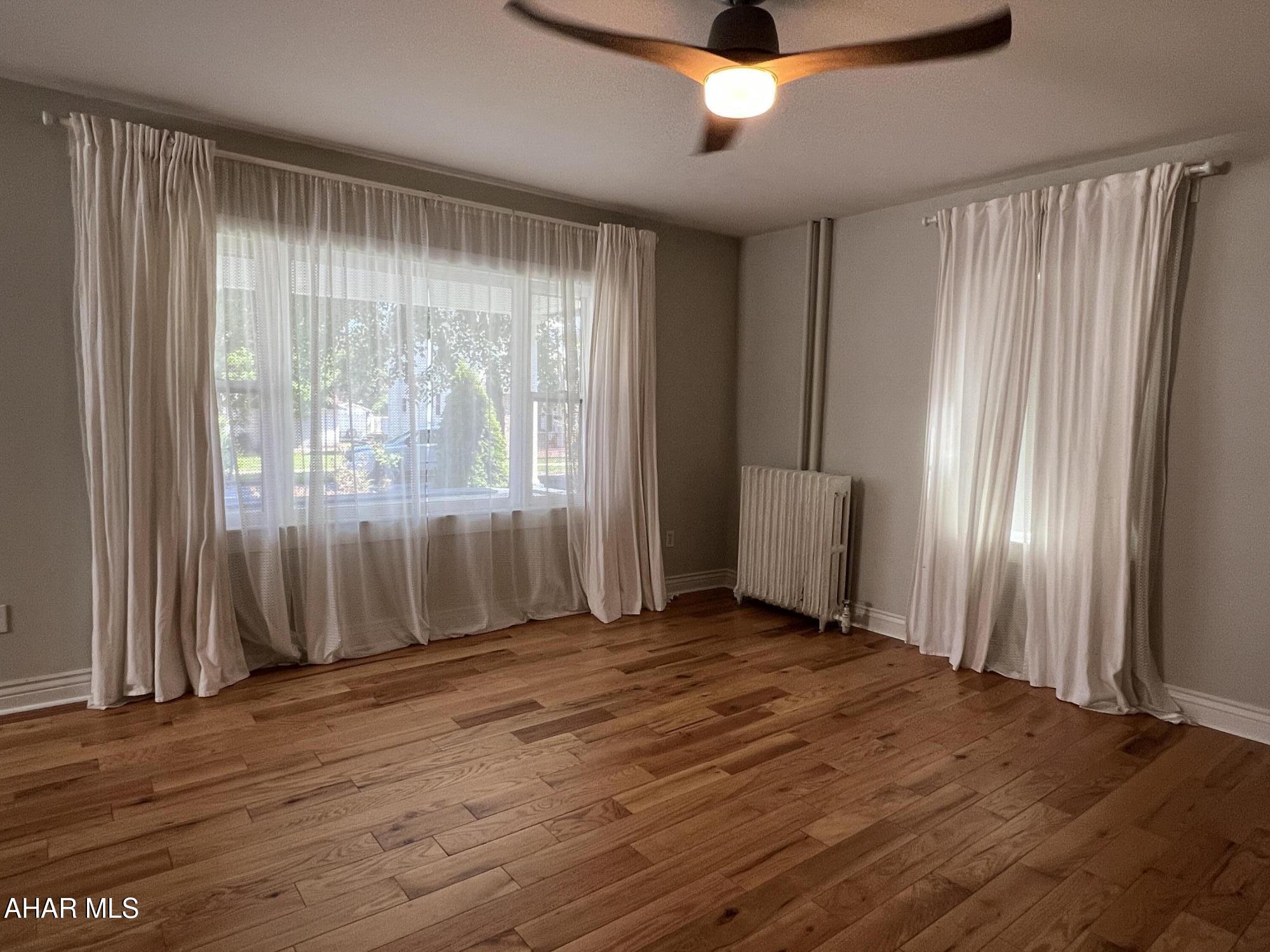 Bellwood Boro - Residential