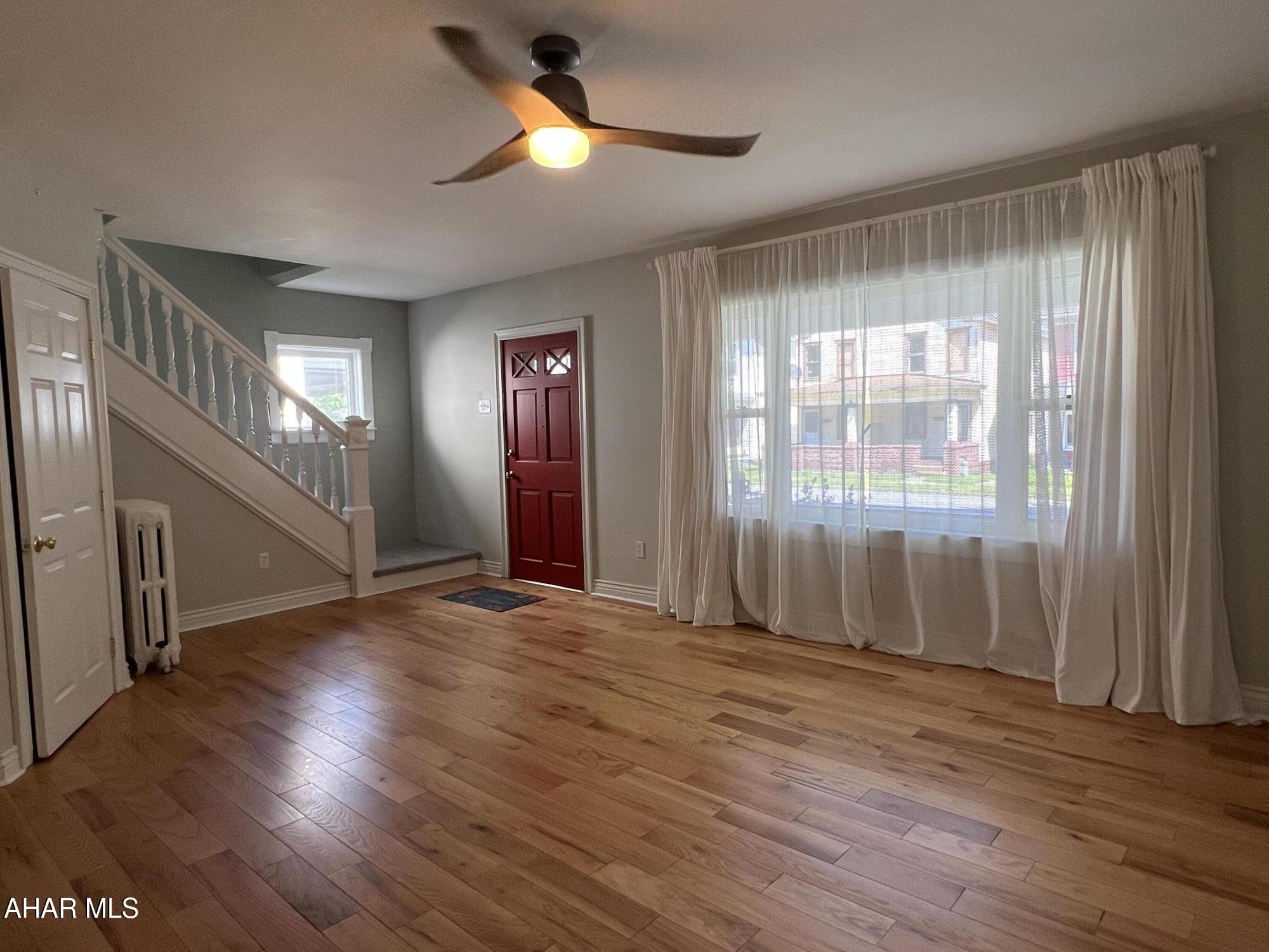 Bellwood Boro - Residential