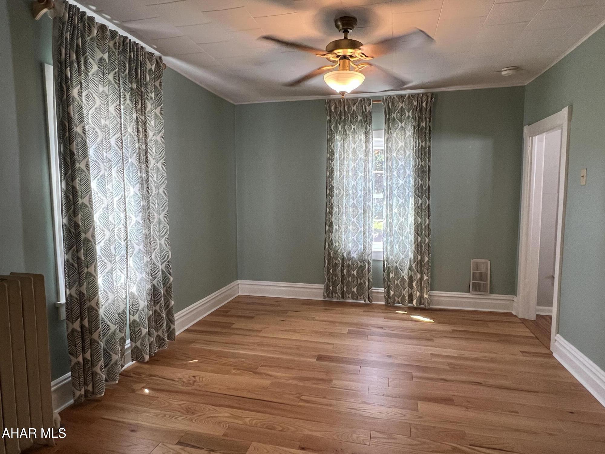 Bellwood Boro - Residential