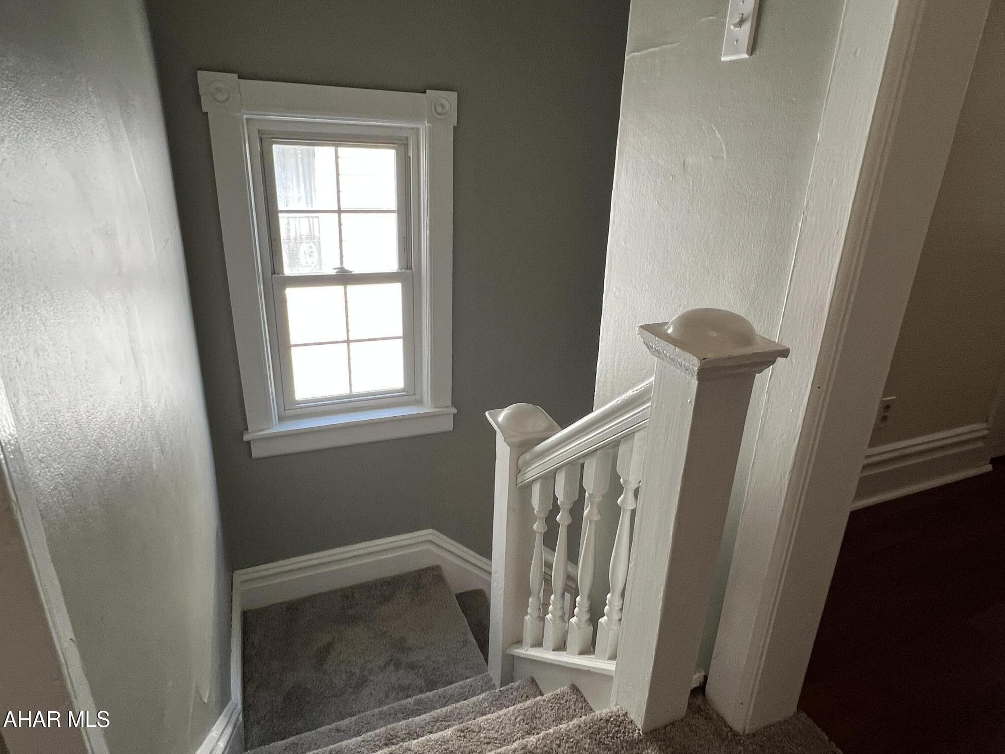 Bellwood Boro - Residential