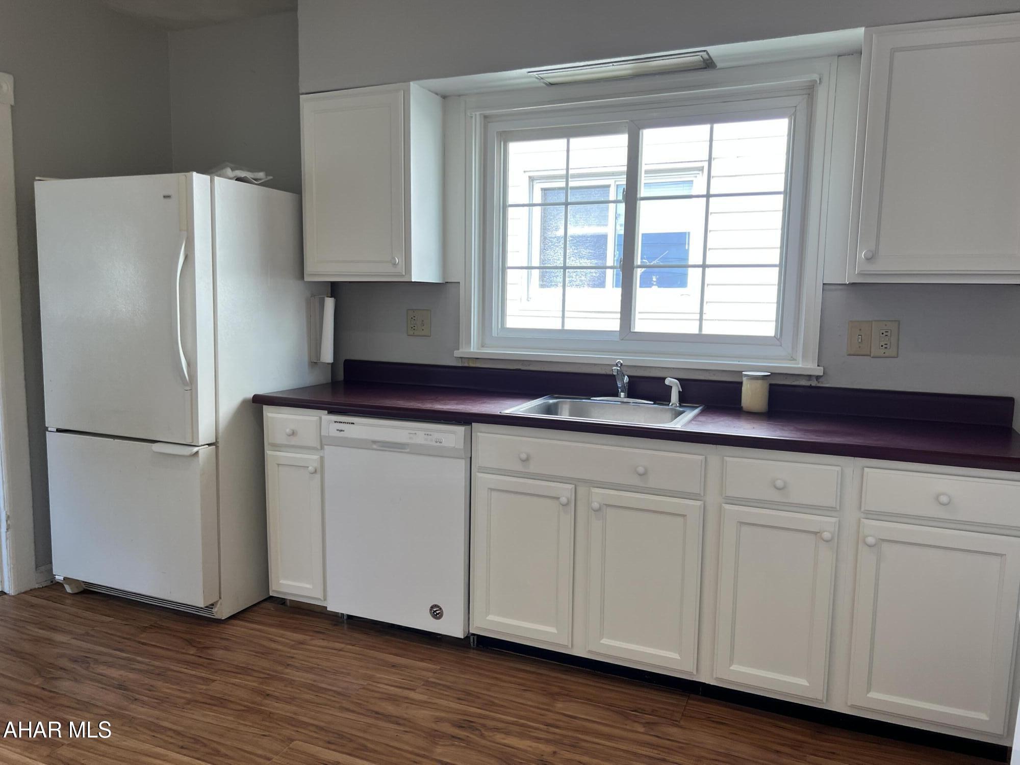 Bellwood Boro - Residential