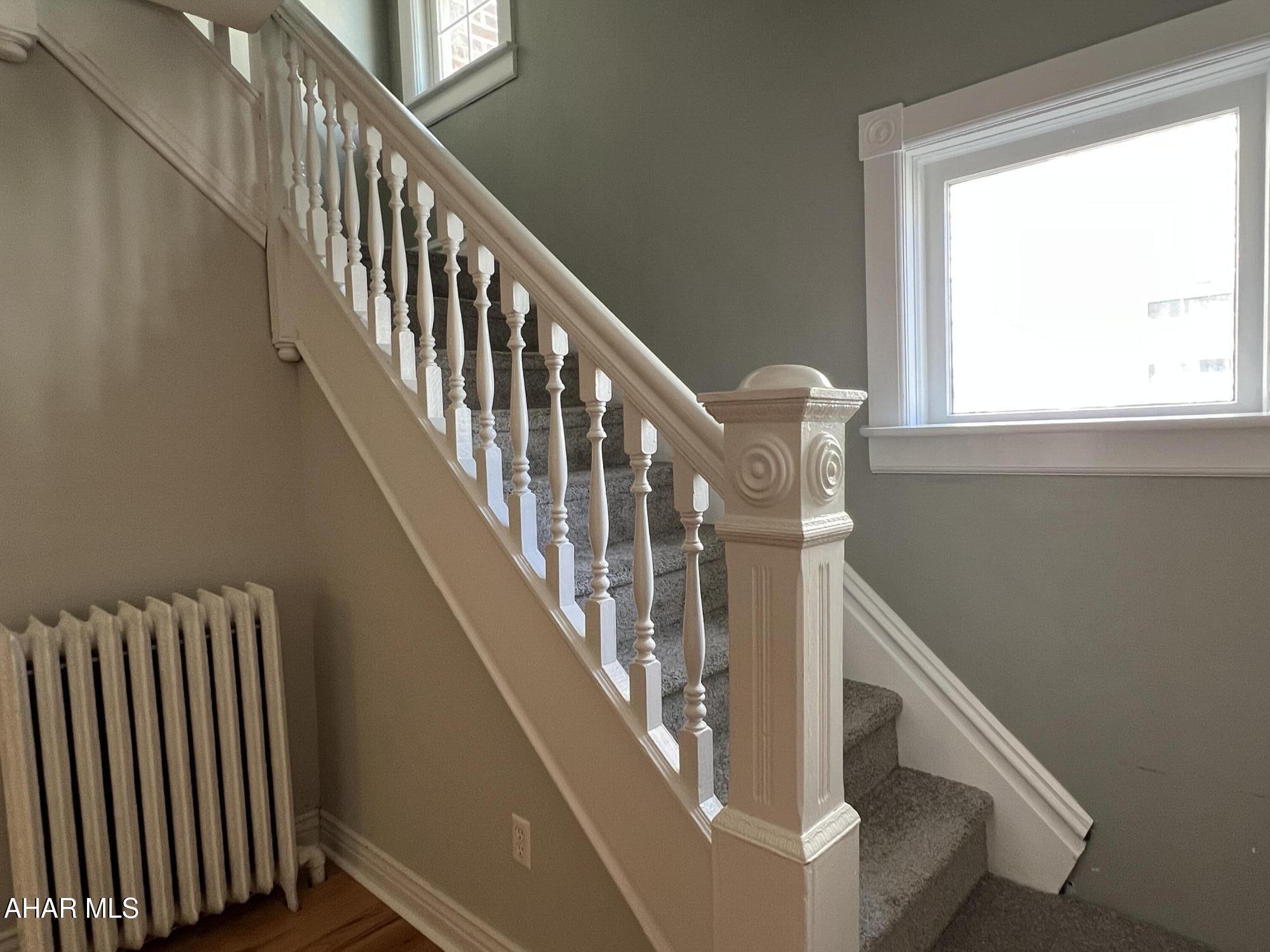 Bellwood Boro - Residential