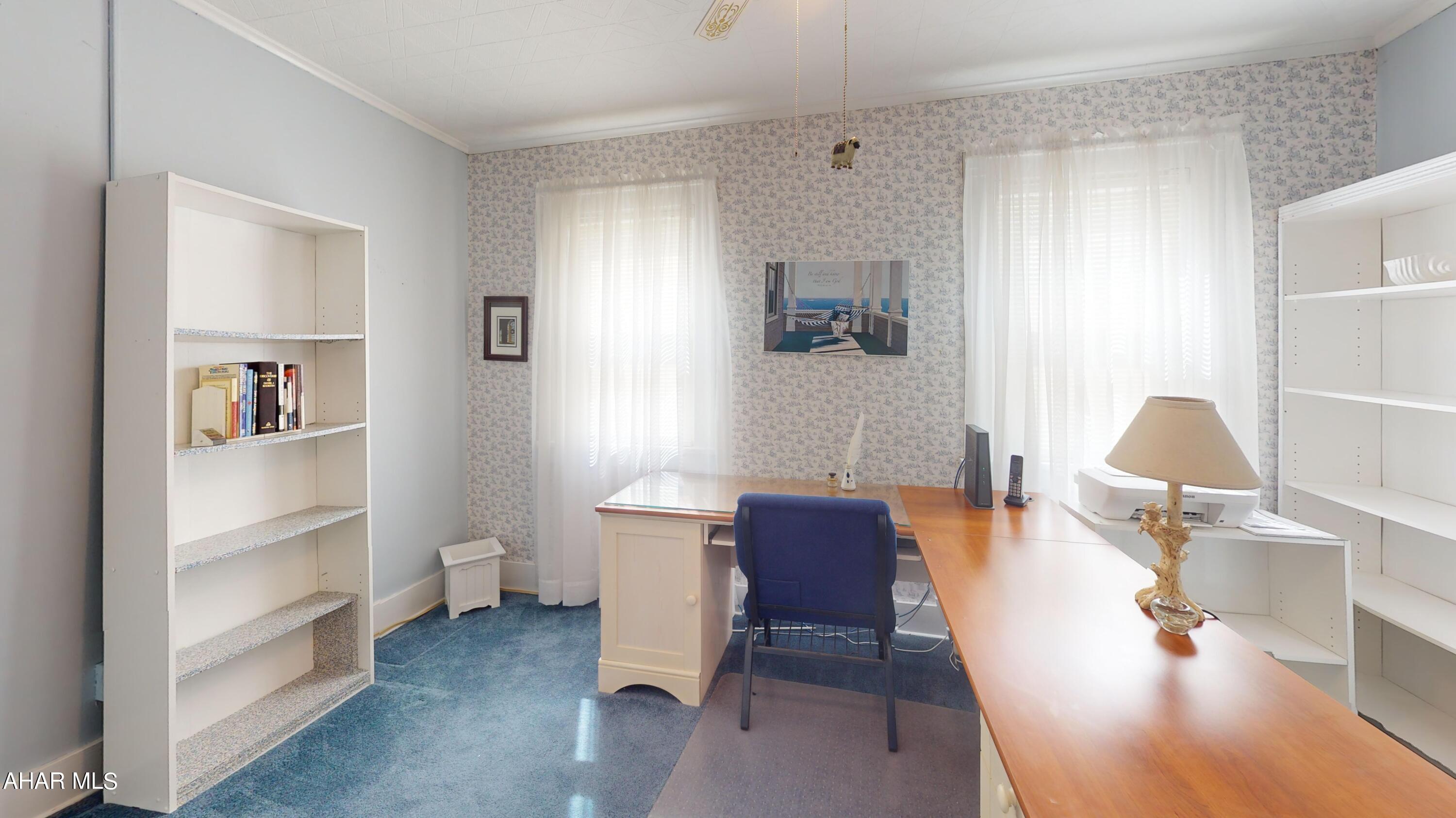 Juniata - Residential