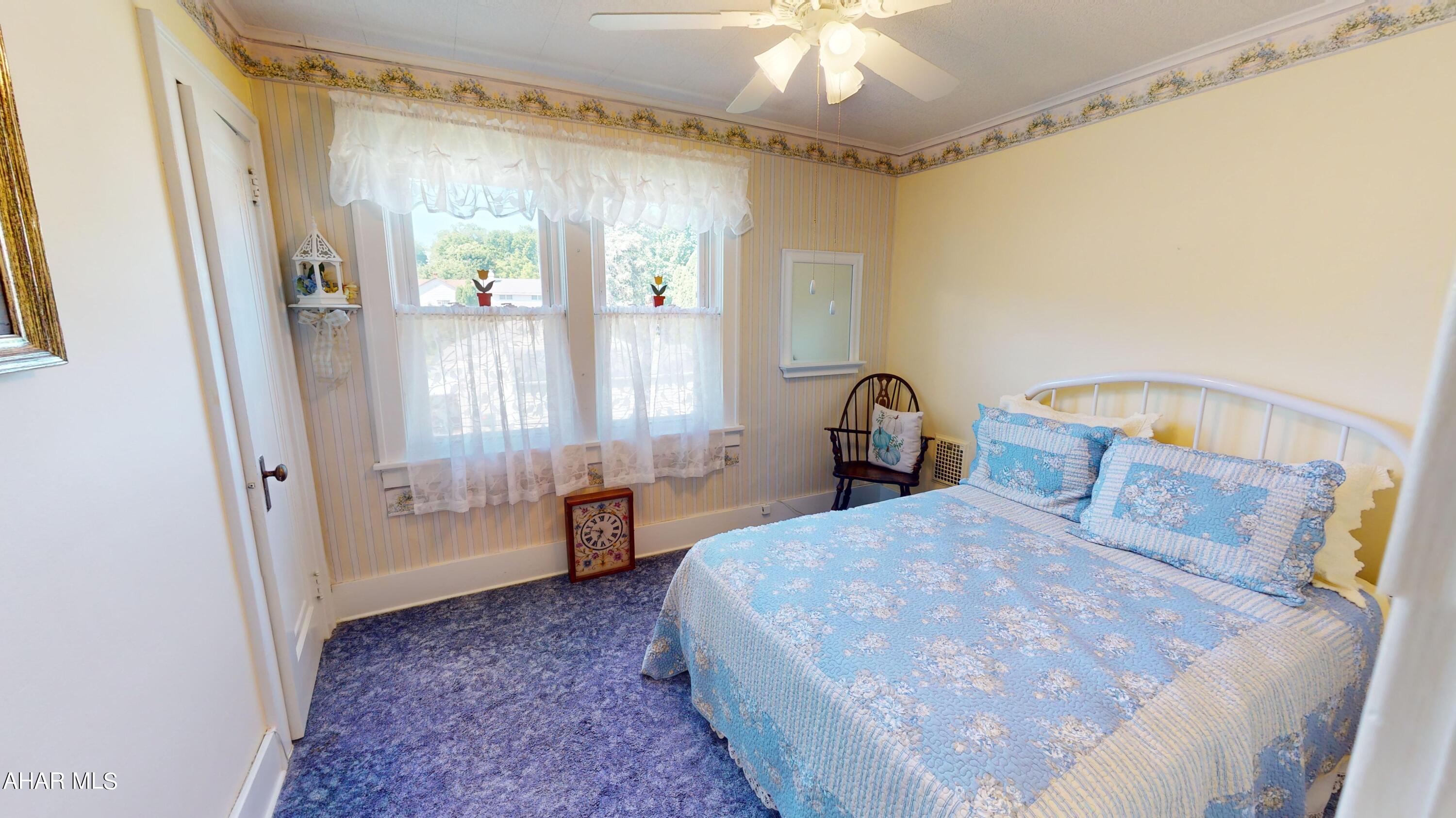 Juniata - Residential