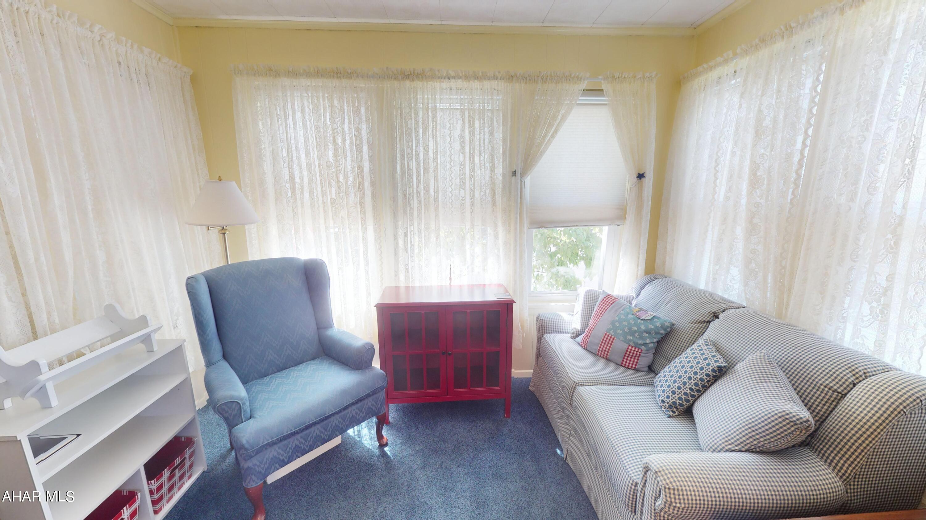 Juniata - Residential