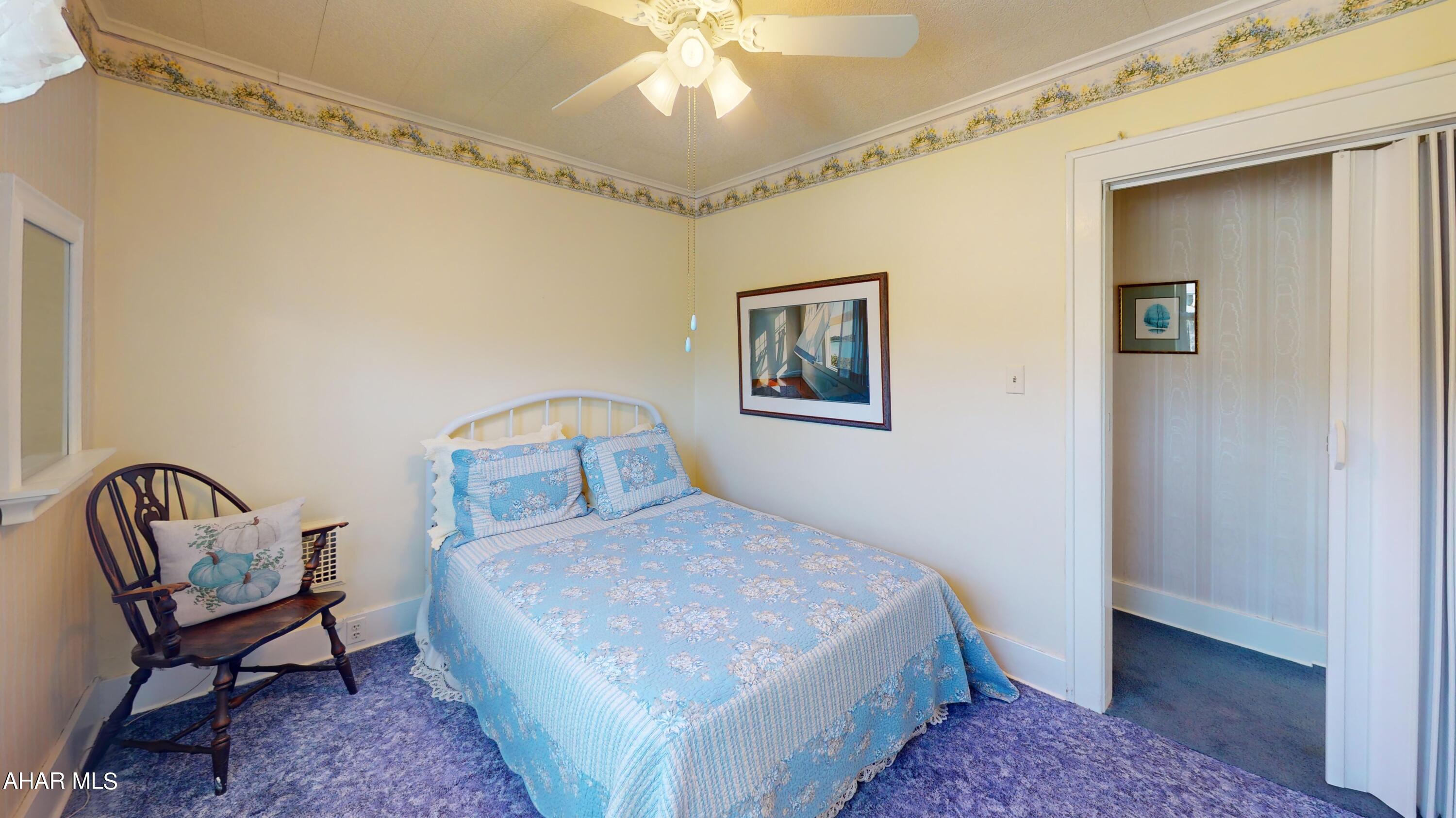 Juniata - Residential