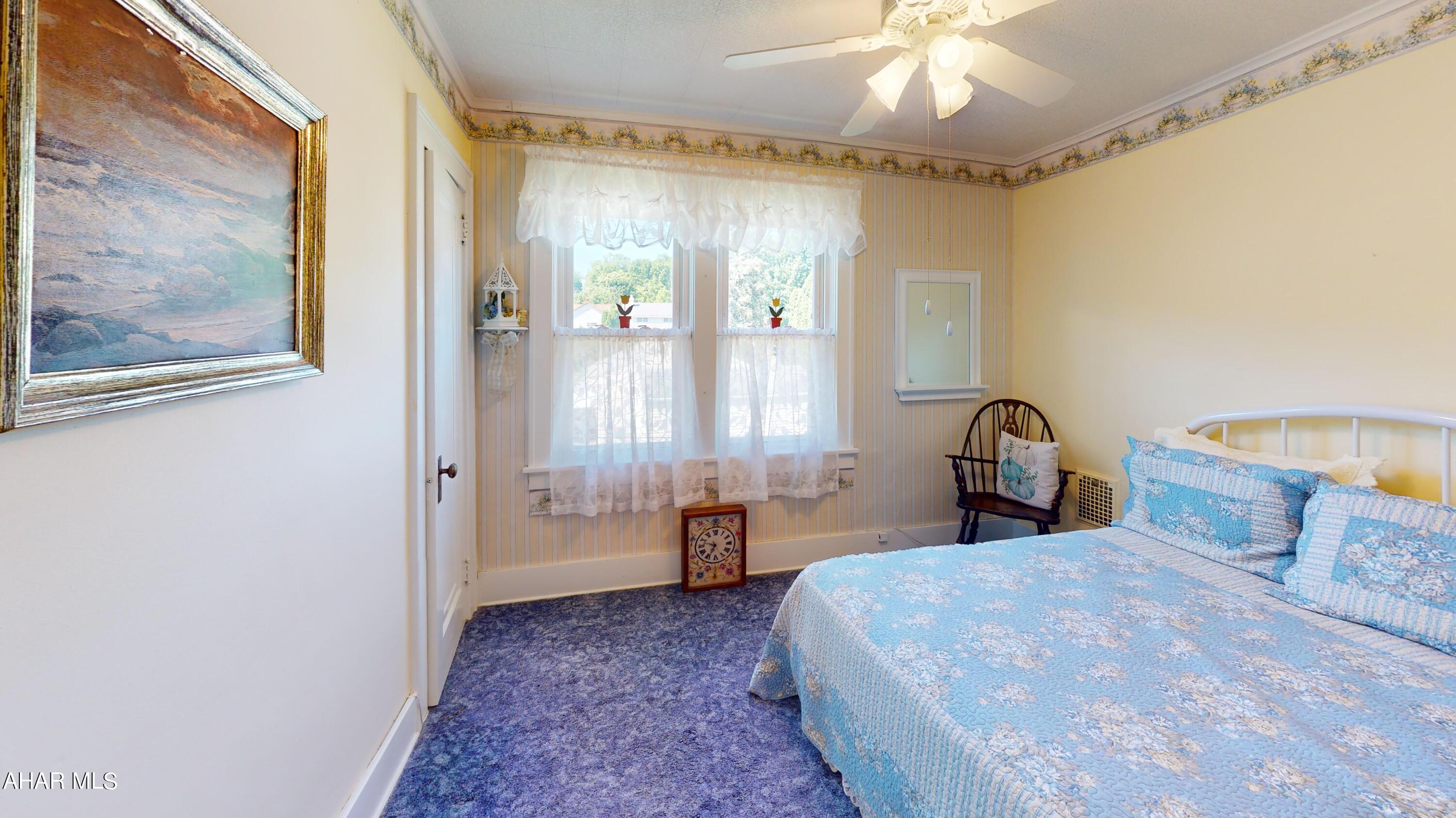 Juniata - Residential