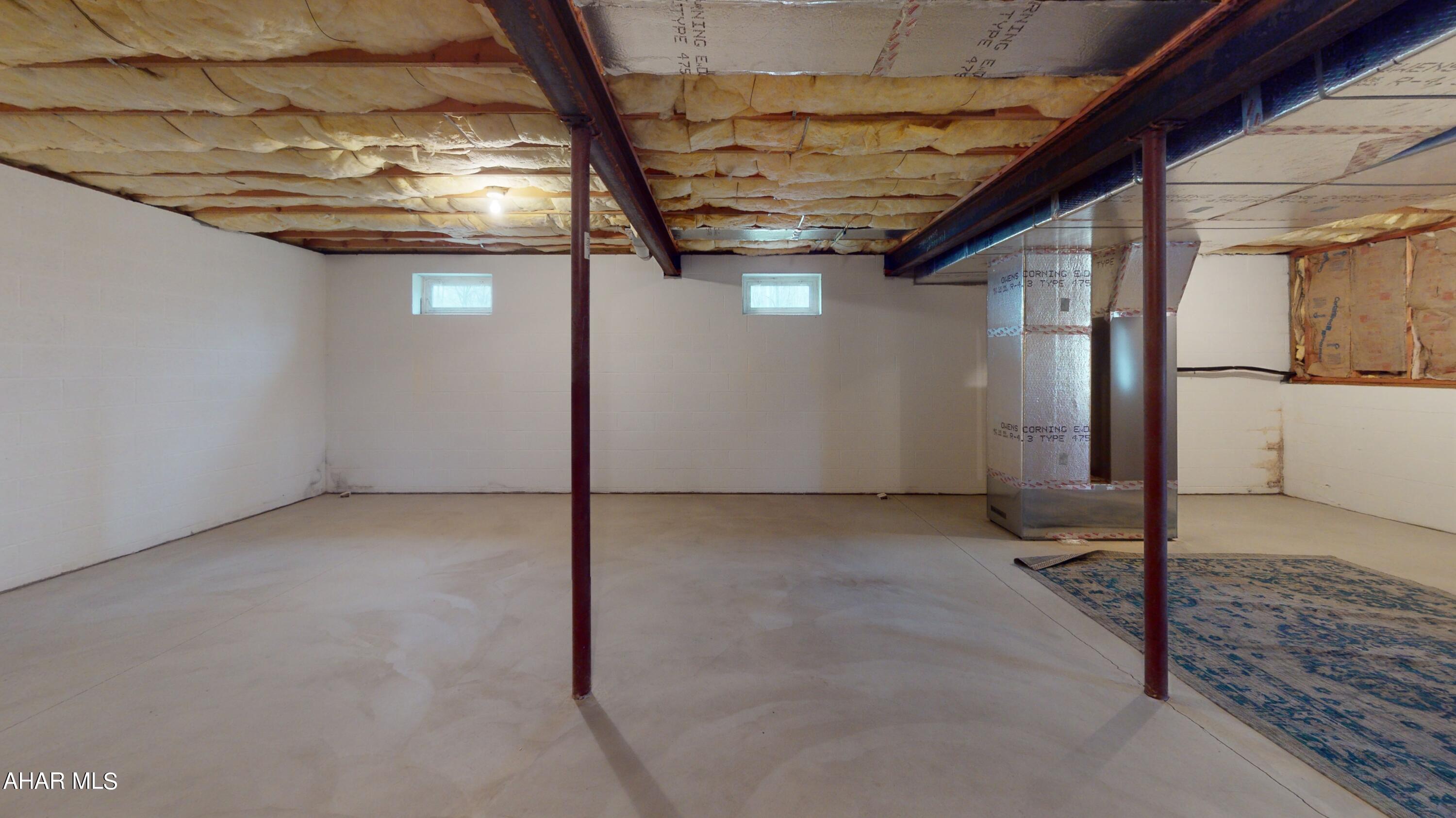 Fox Hollow - Residential