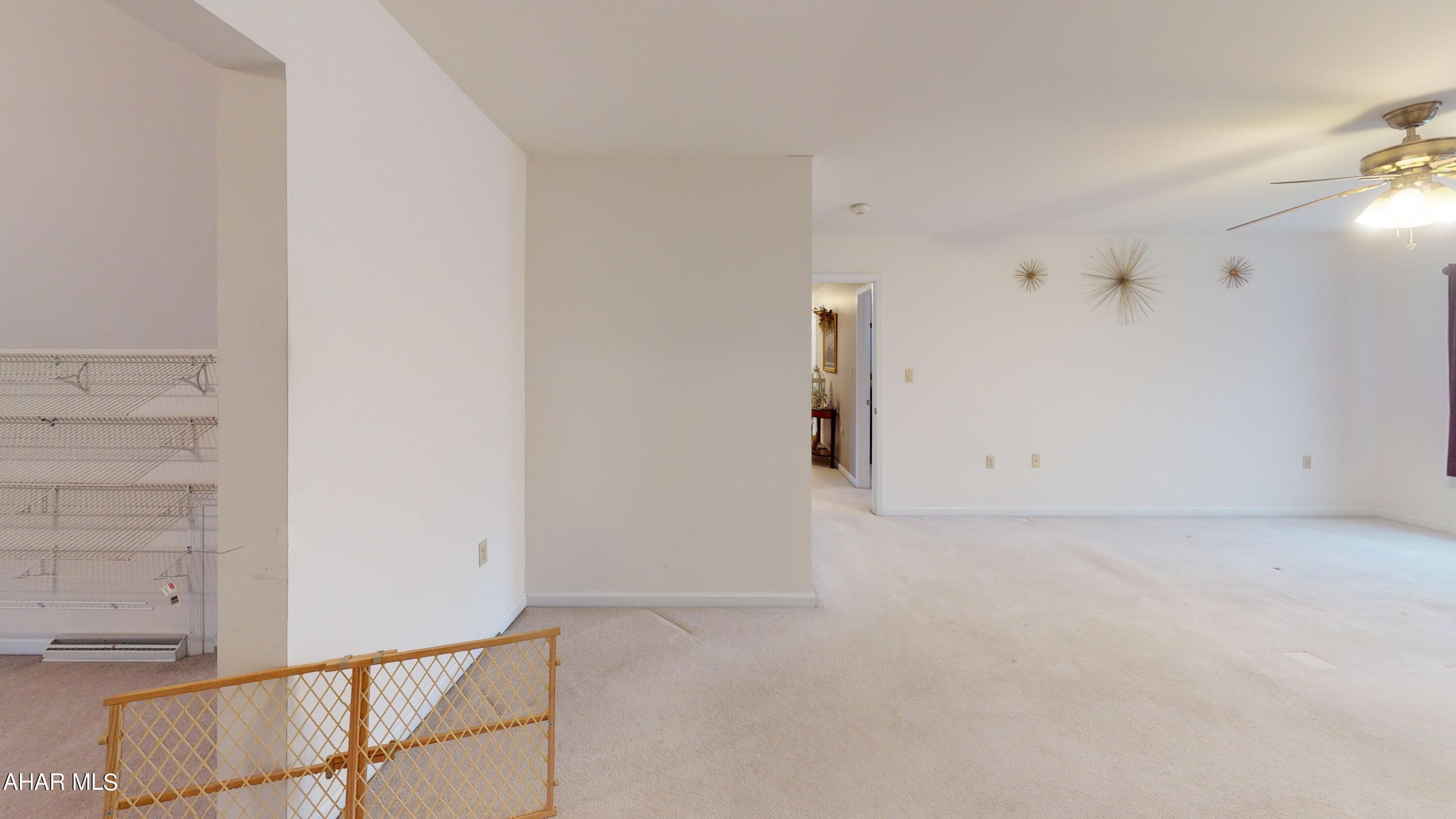 Fox Hollow - Residential