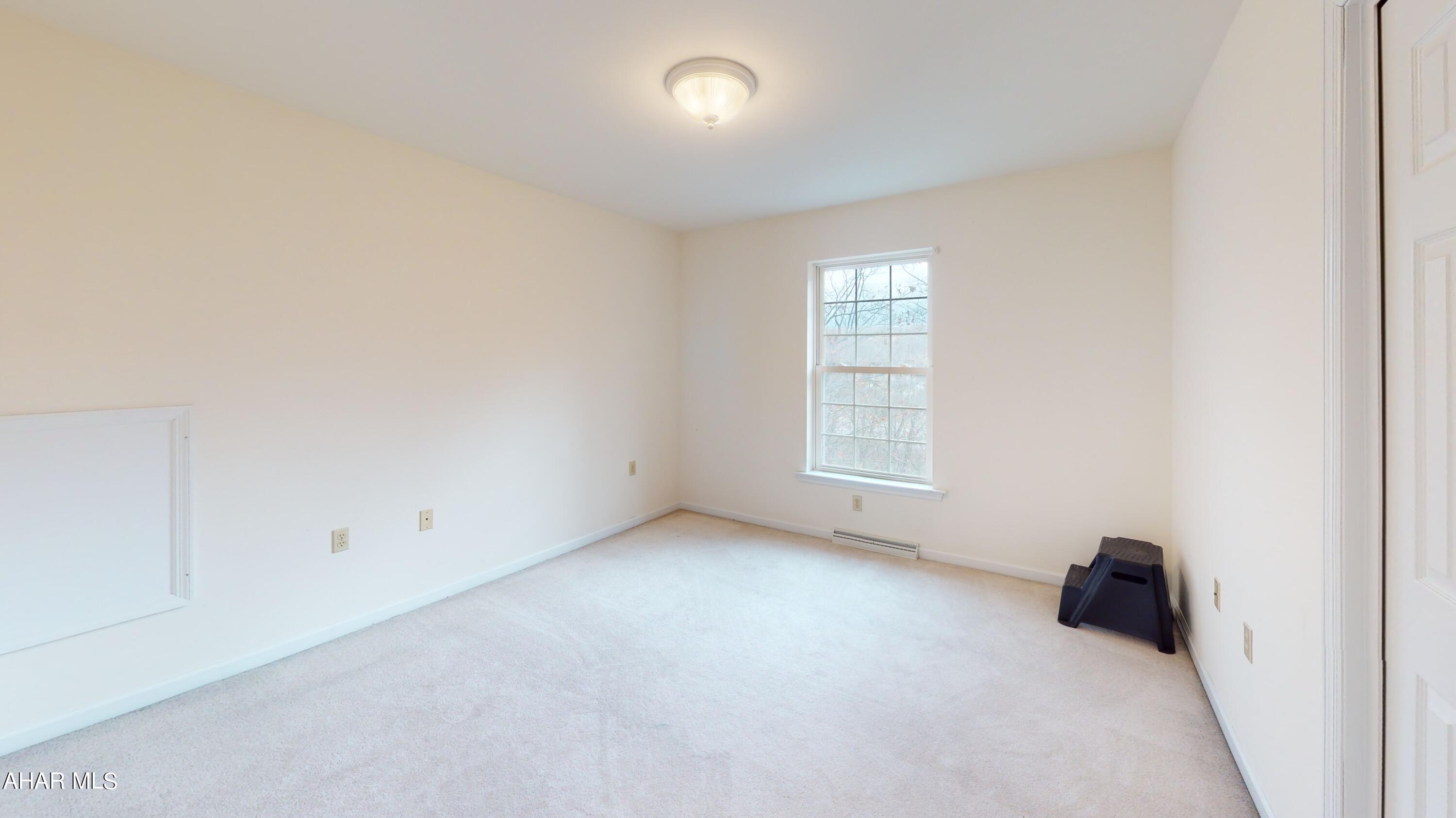 Fox Hollow - Residential