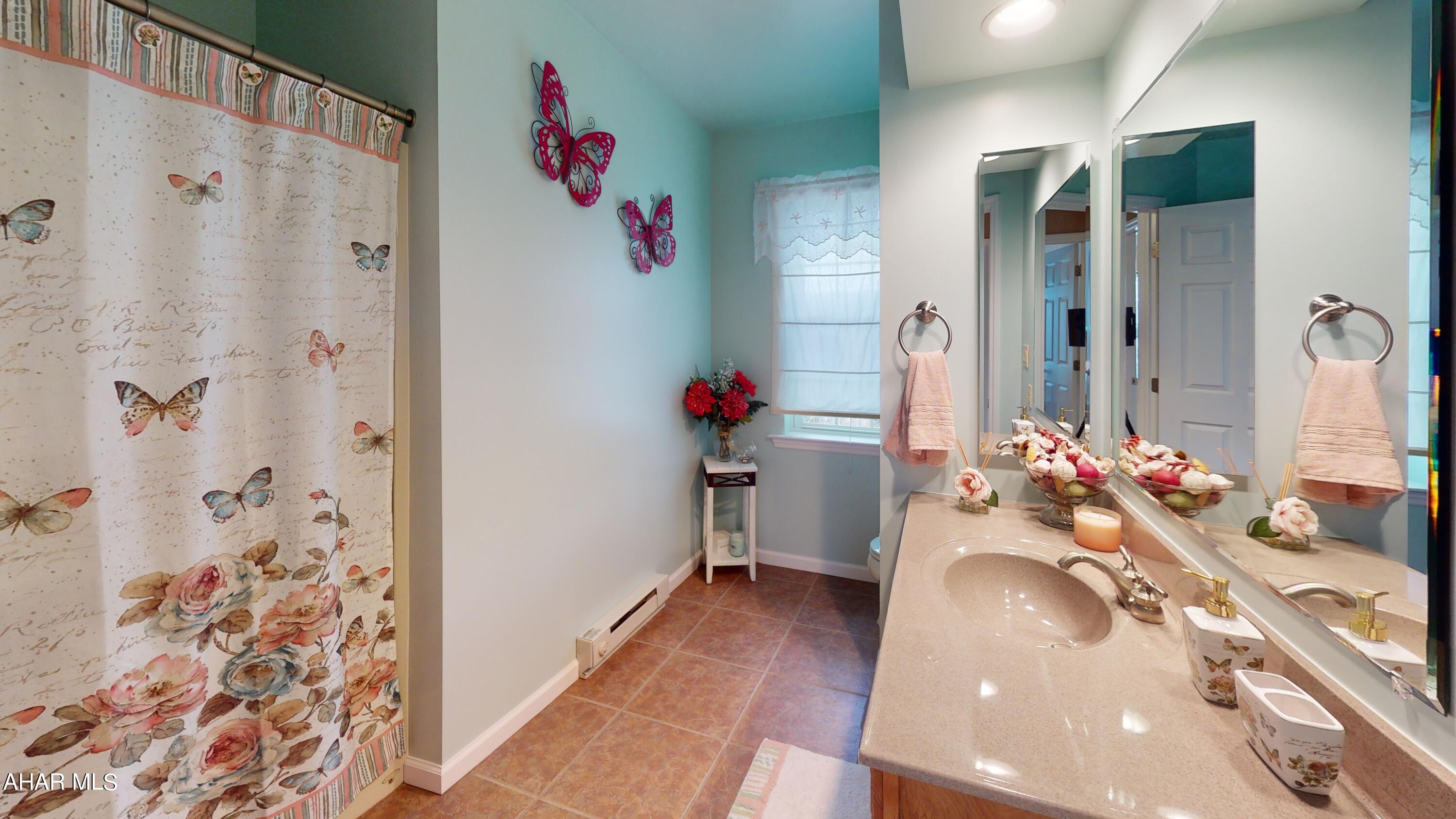 Fox Hollow - Residential