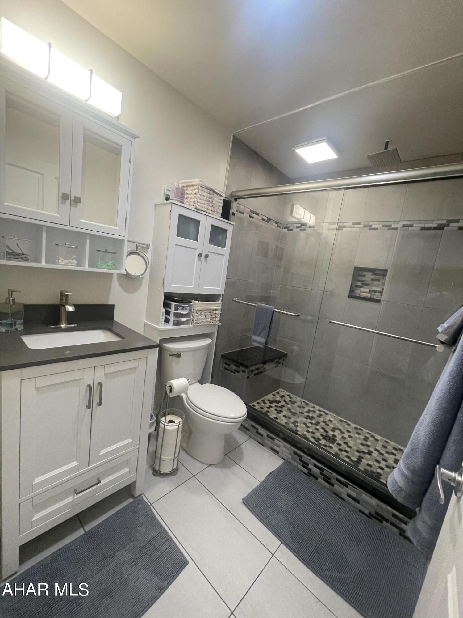 Bellemeade - Residential