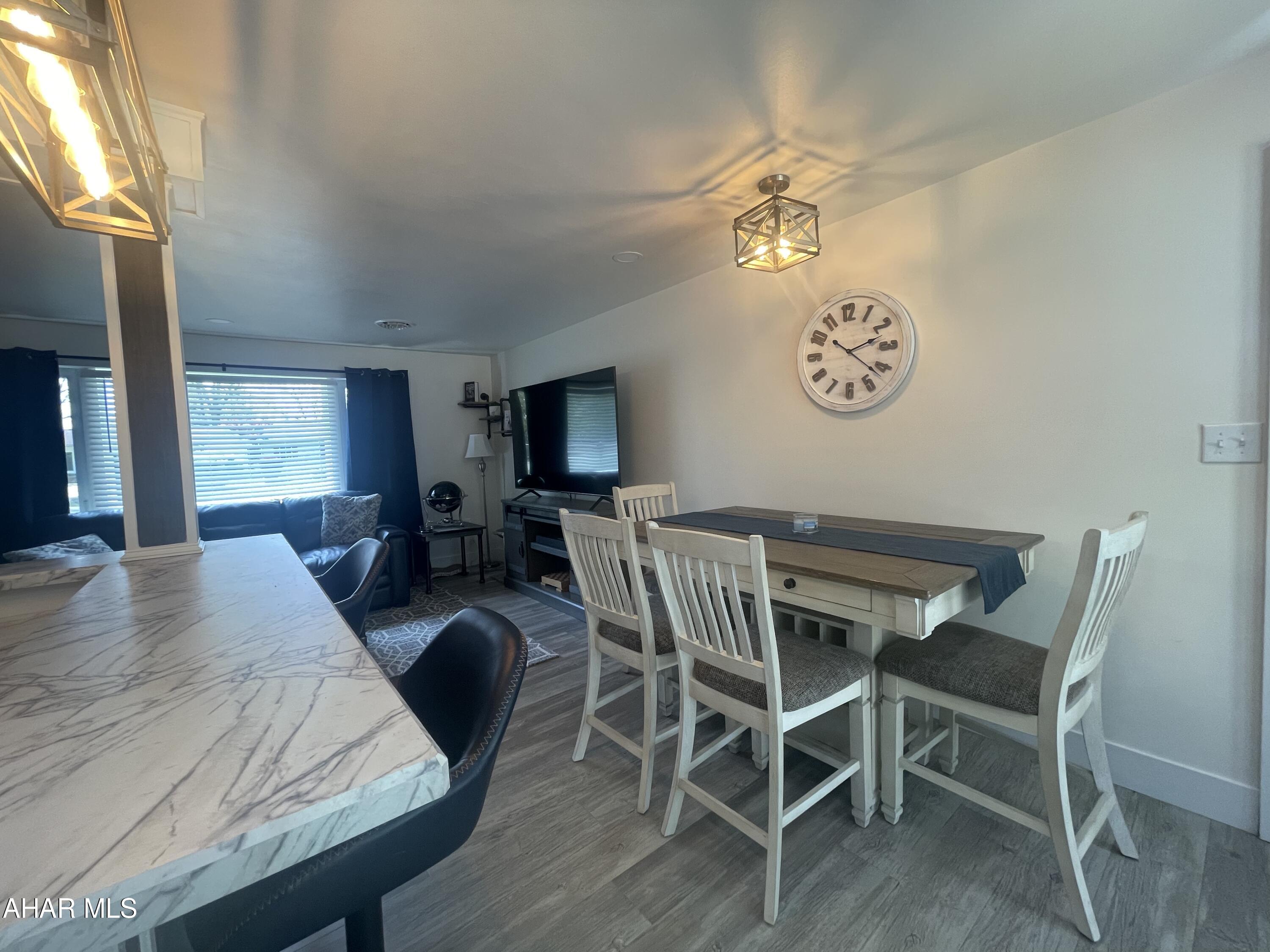 Bellemeade - Residential