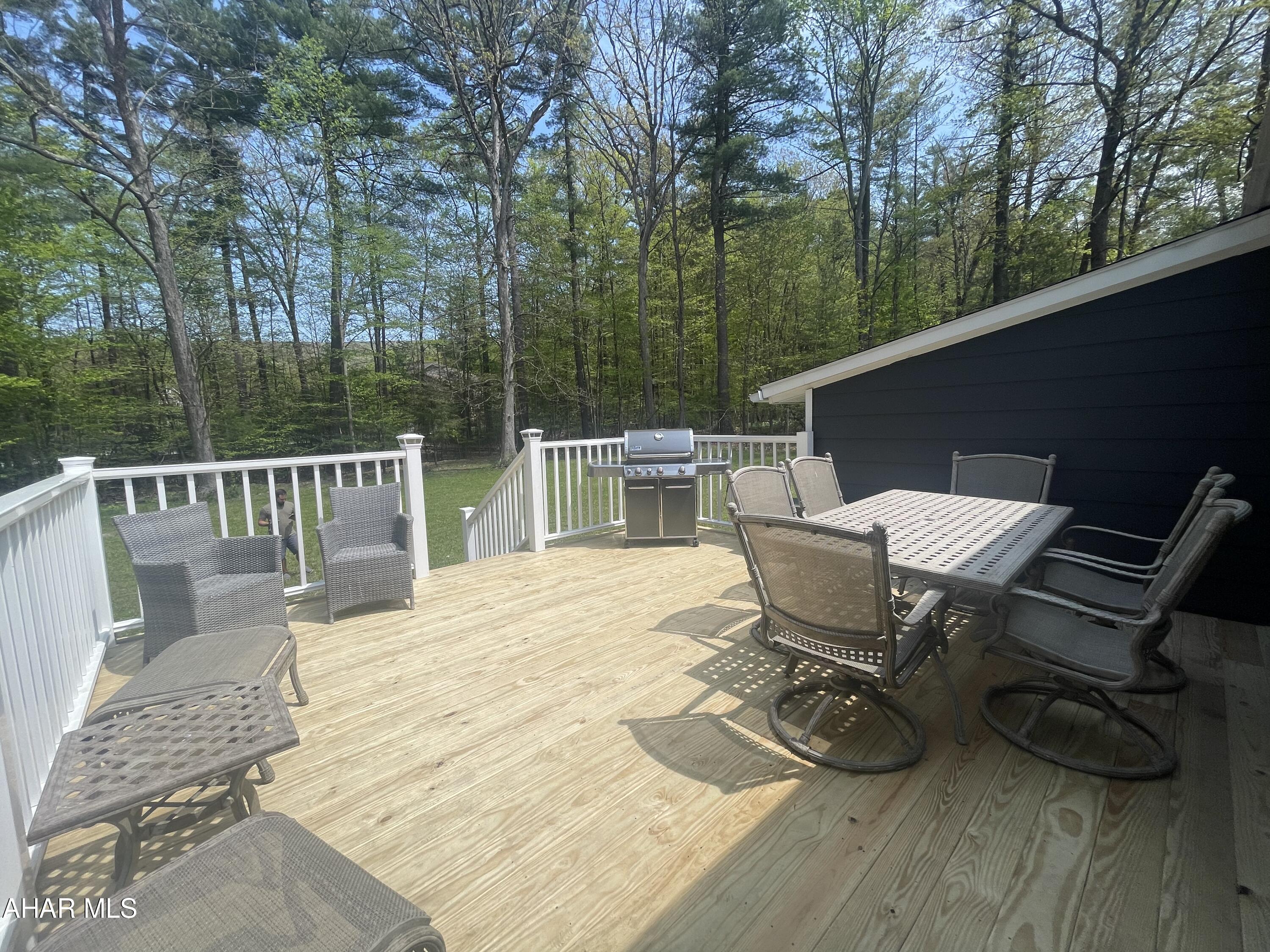 Bellemeade - Residential