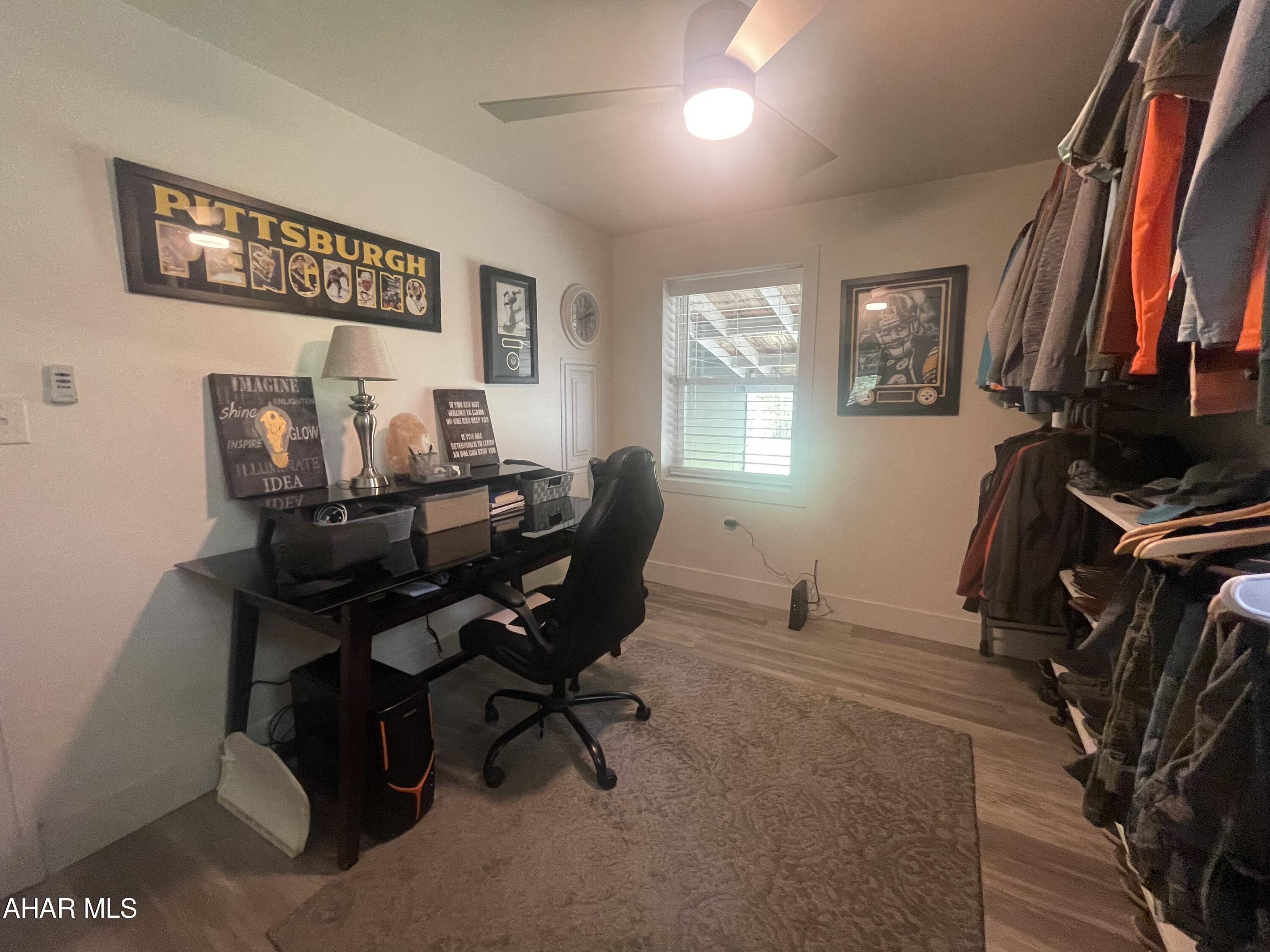 Bellemeade - Residential