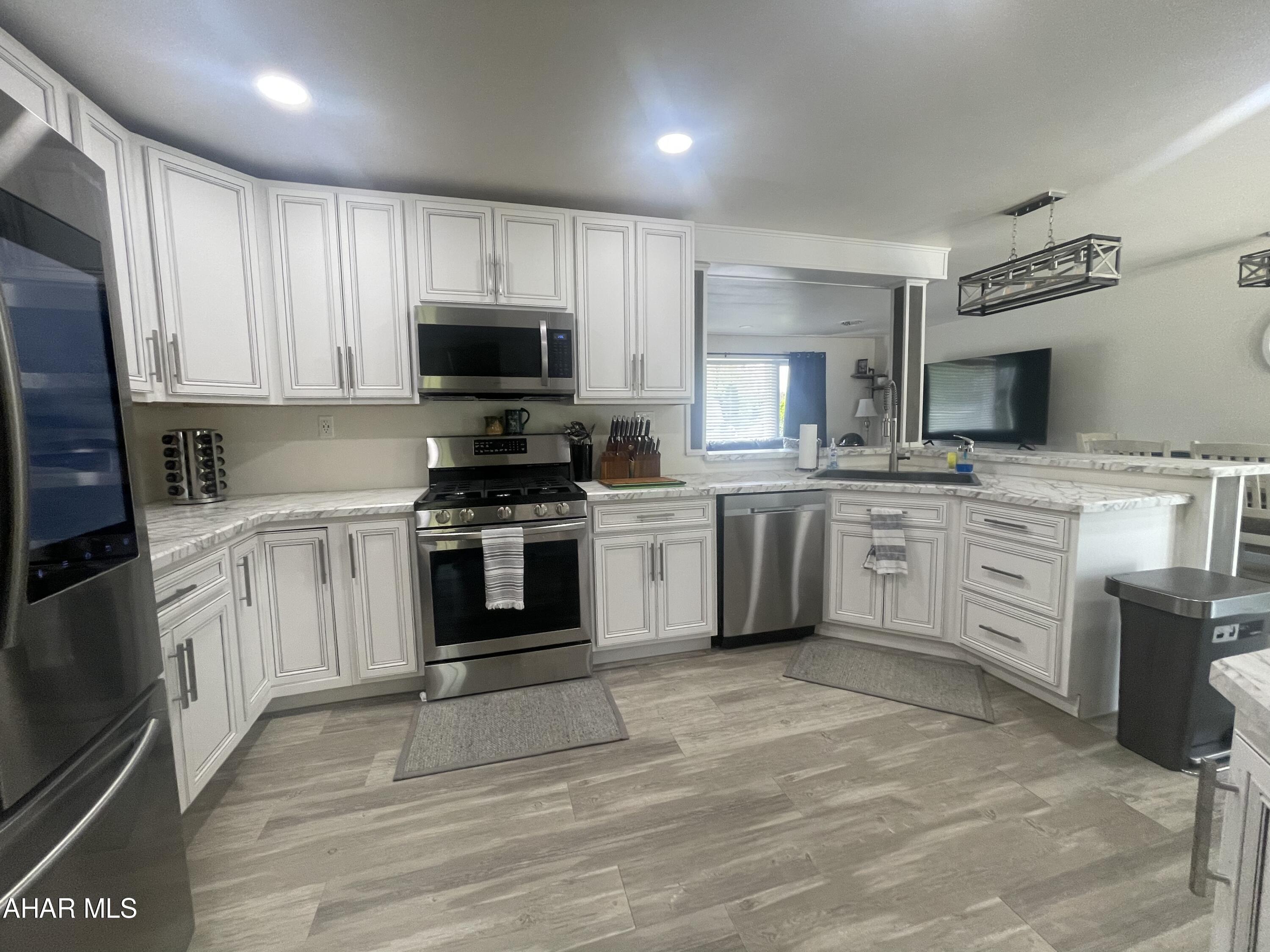 Bellemeade - Residential