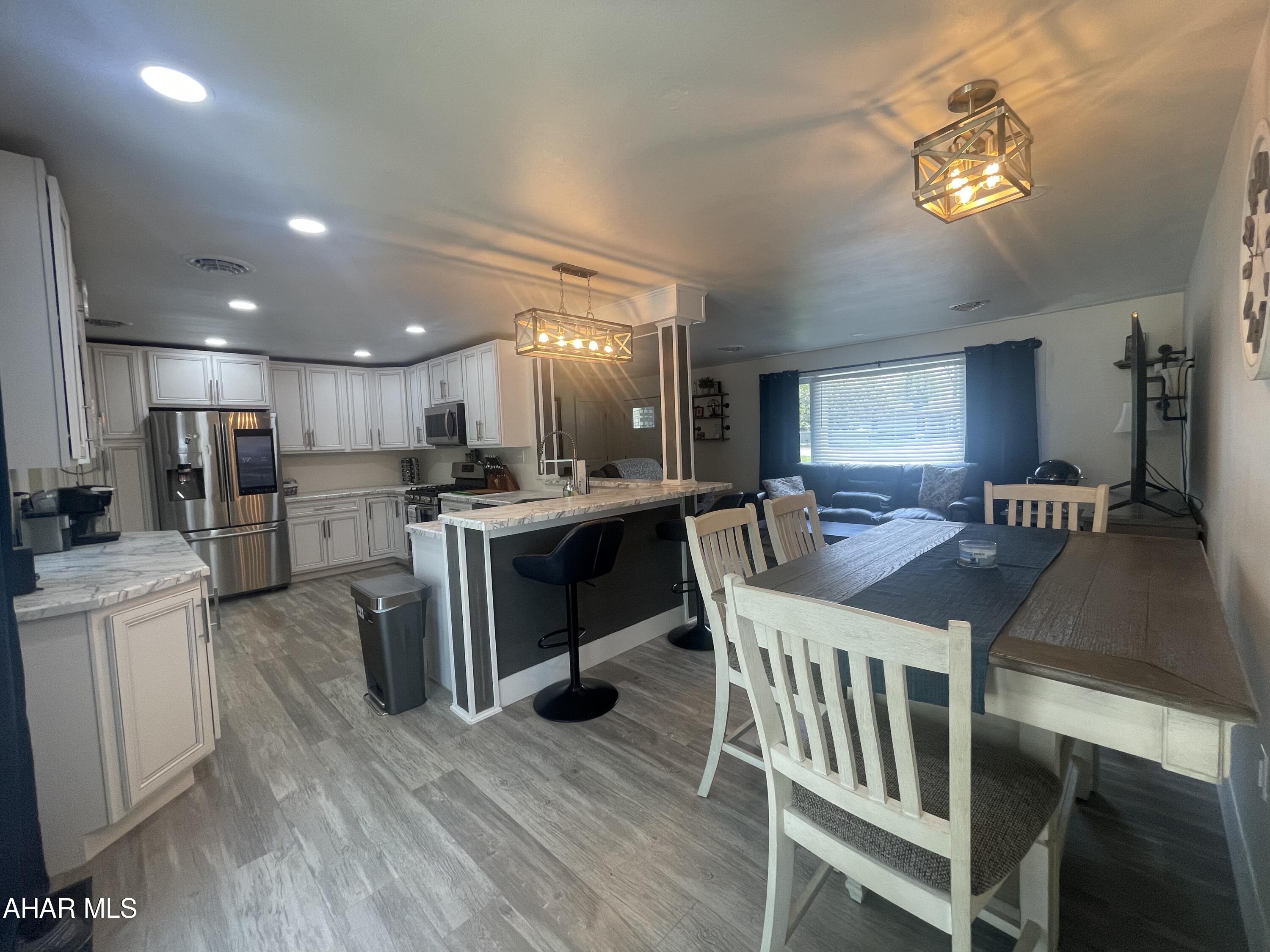 Bellemeade - Residential