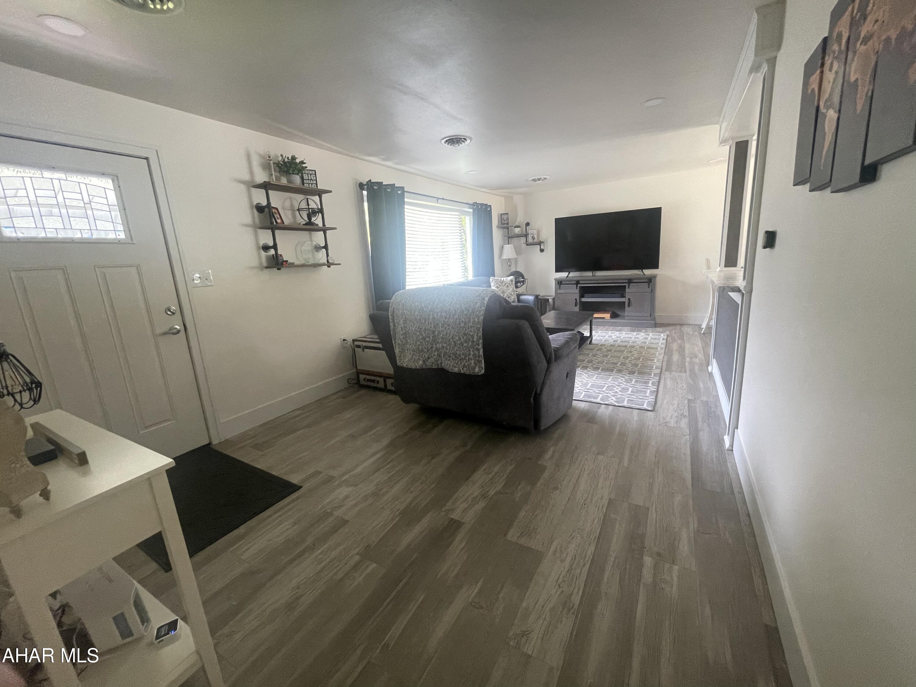 Bellemeade - Residential